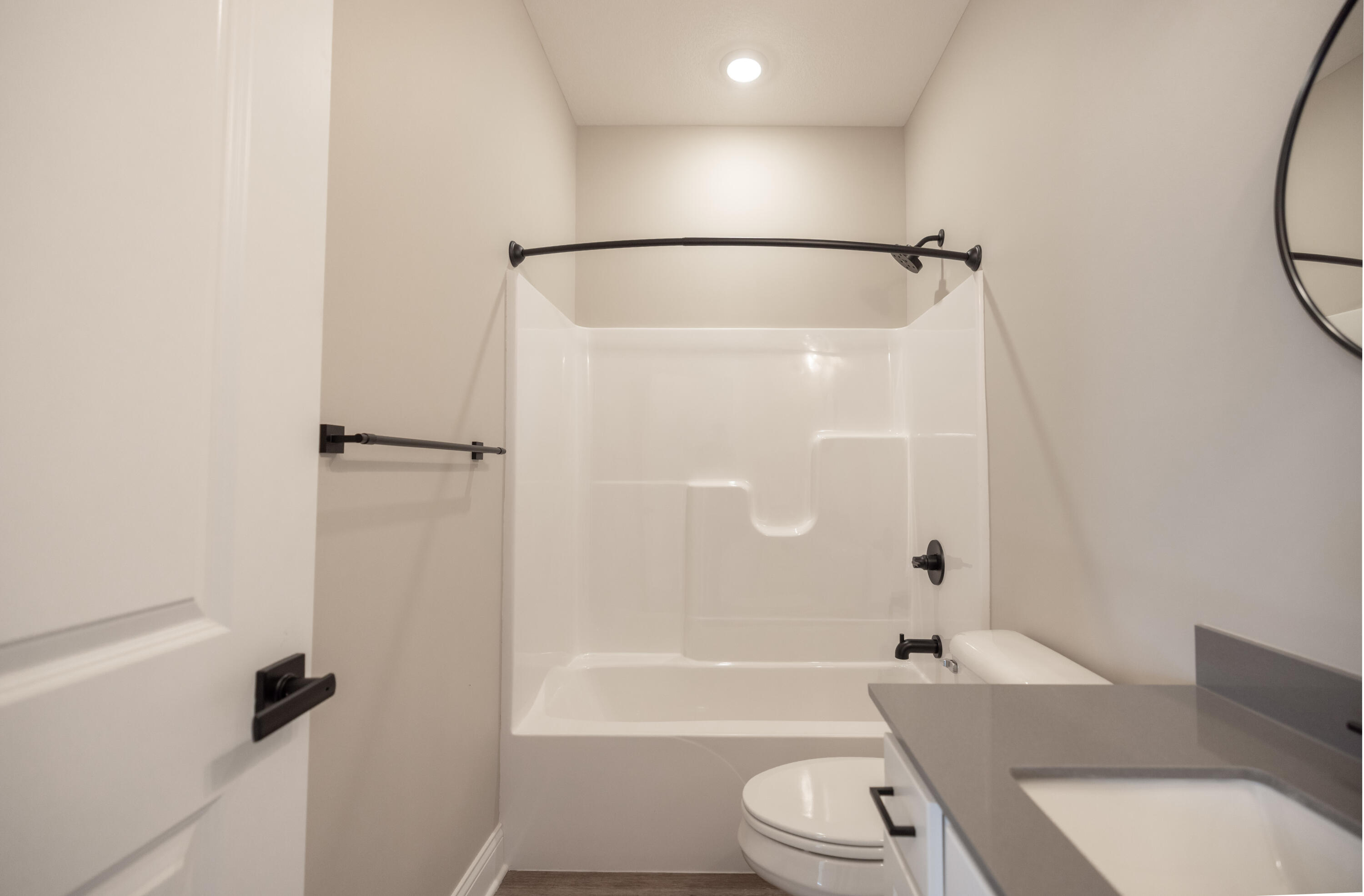 1505 Kingsgate Road Property Photo 38