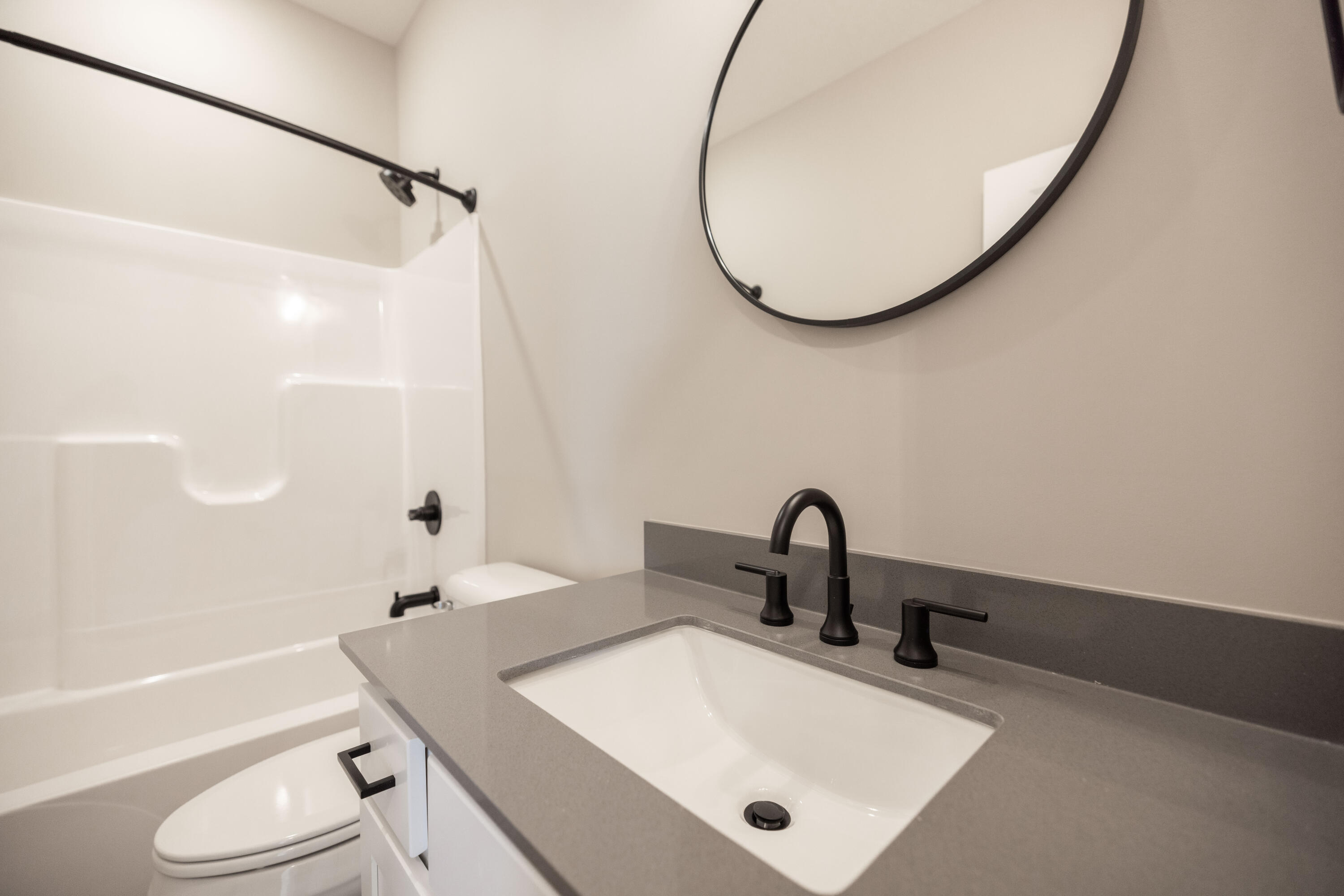 1505 Kingsgate Road Property Photo 40