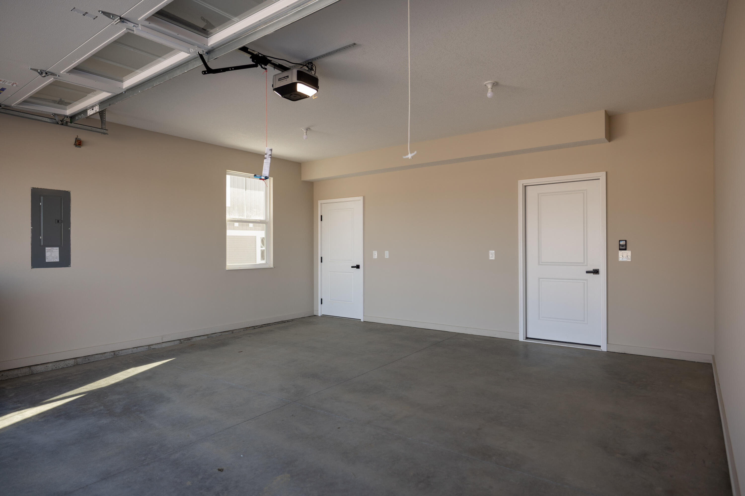 1505 Kingsgate Road Property Photo 41