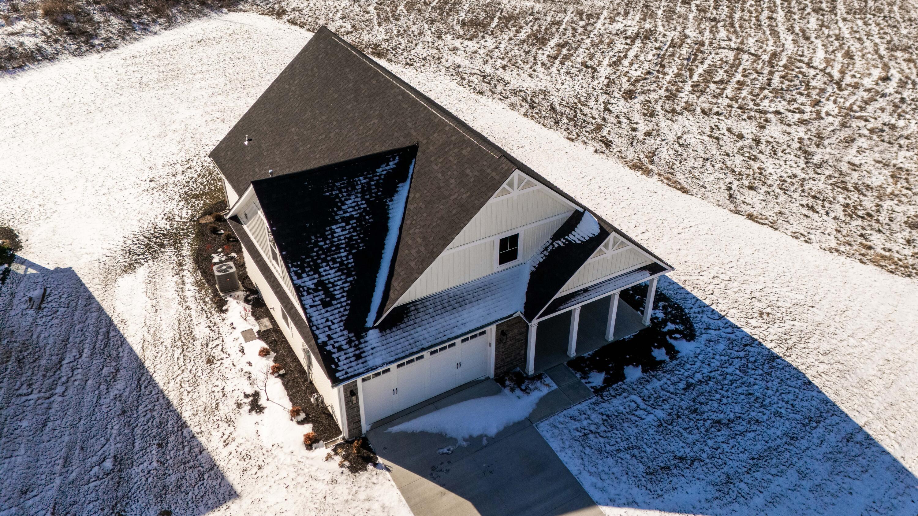 1505 Kingsgate Road Property Photo 44