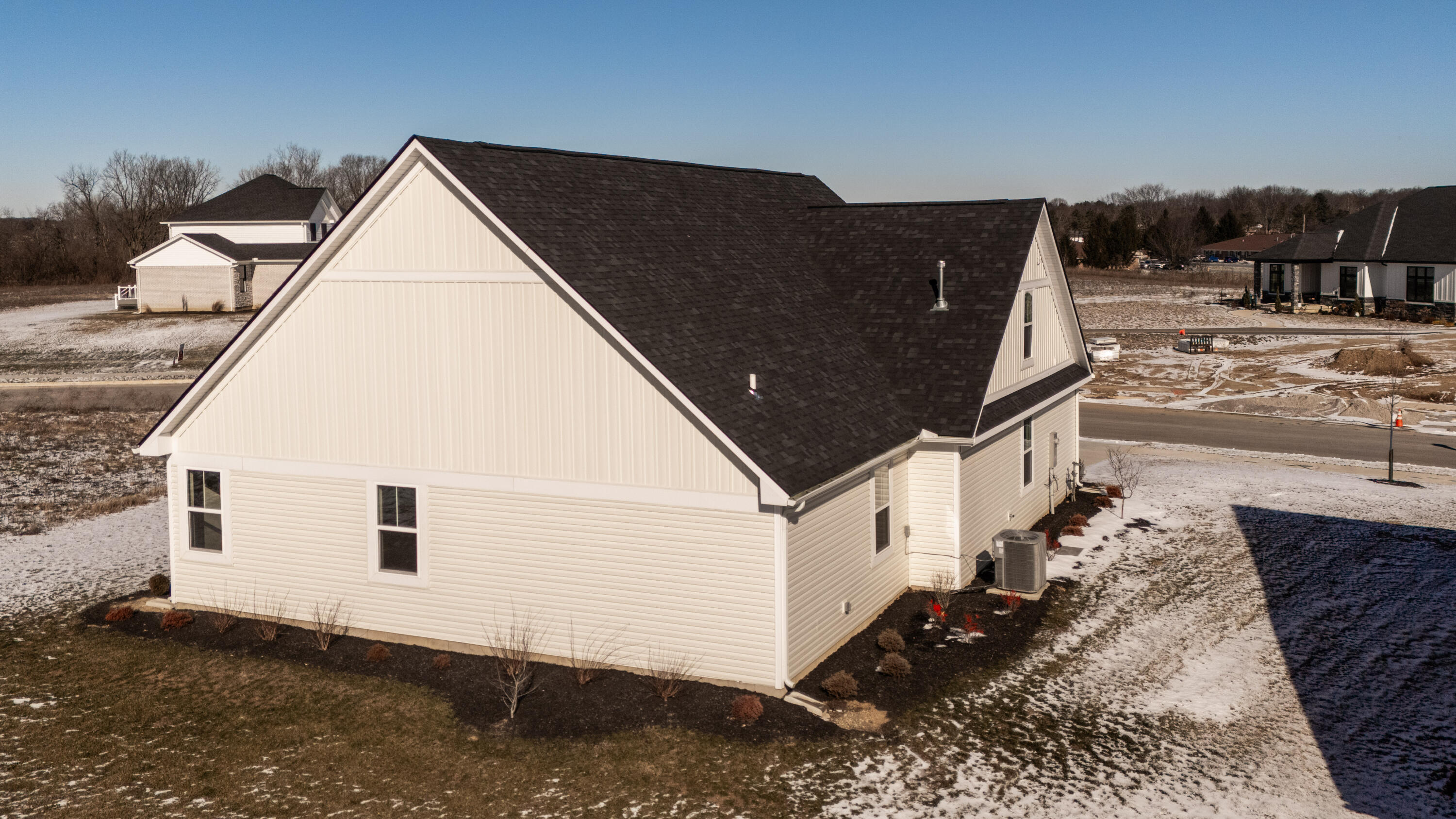 1505 Kingsgate Road Property Photo 45