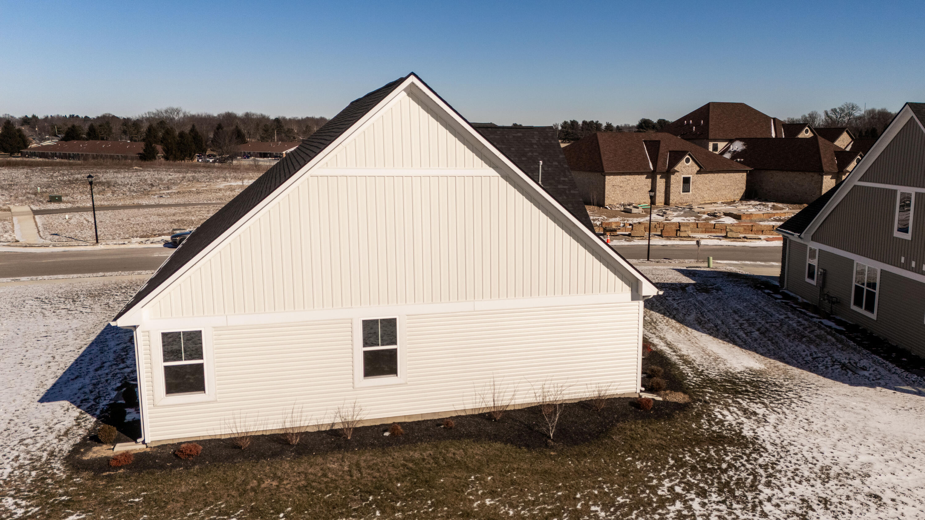 1505 Kingsgate Road Property Photo 46