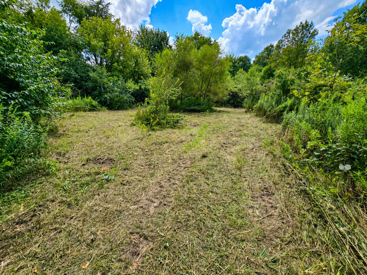 5143 S Pitchin Road Property Photo 2