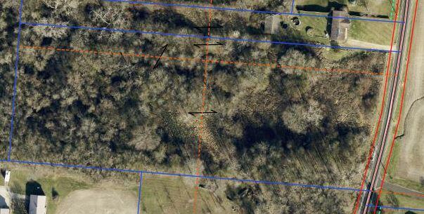 5143 S Pitchin Road Property Photo 4