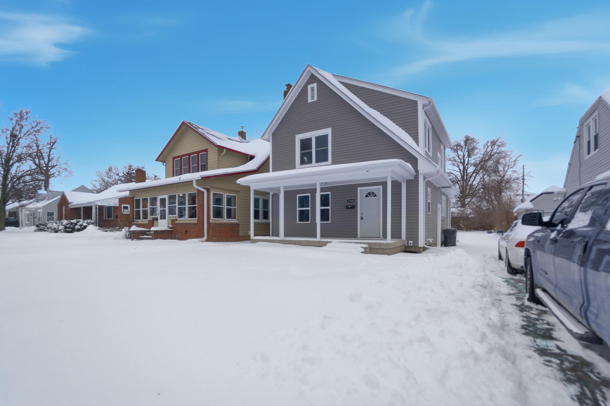 1508 Oakland Parkway Property Photo 3