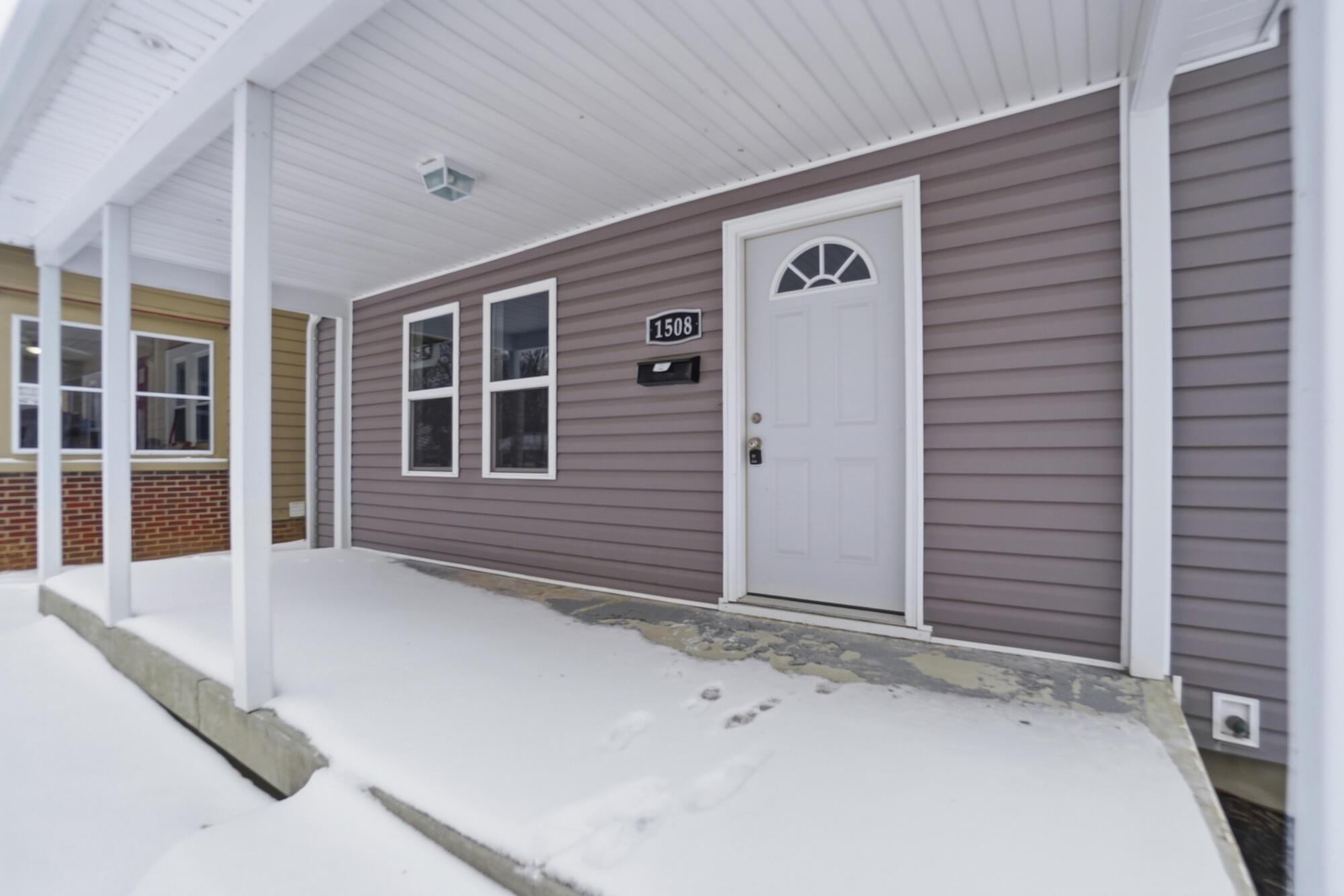 1508 Oakland Parkway Property Photo 4