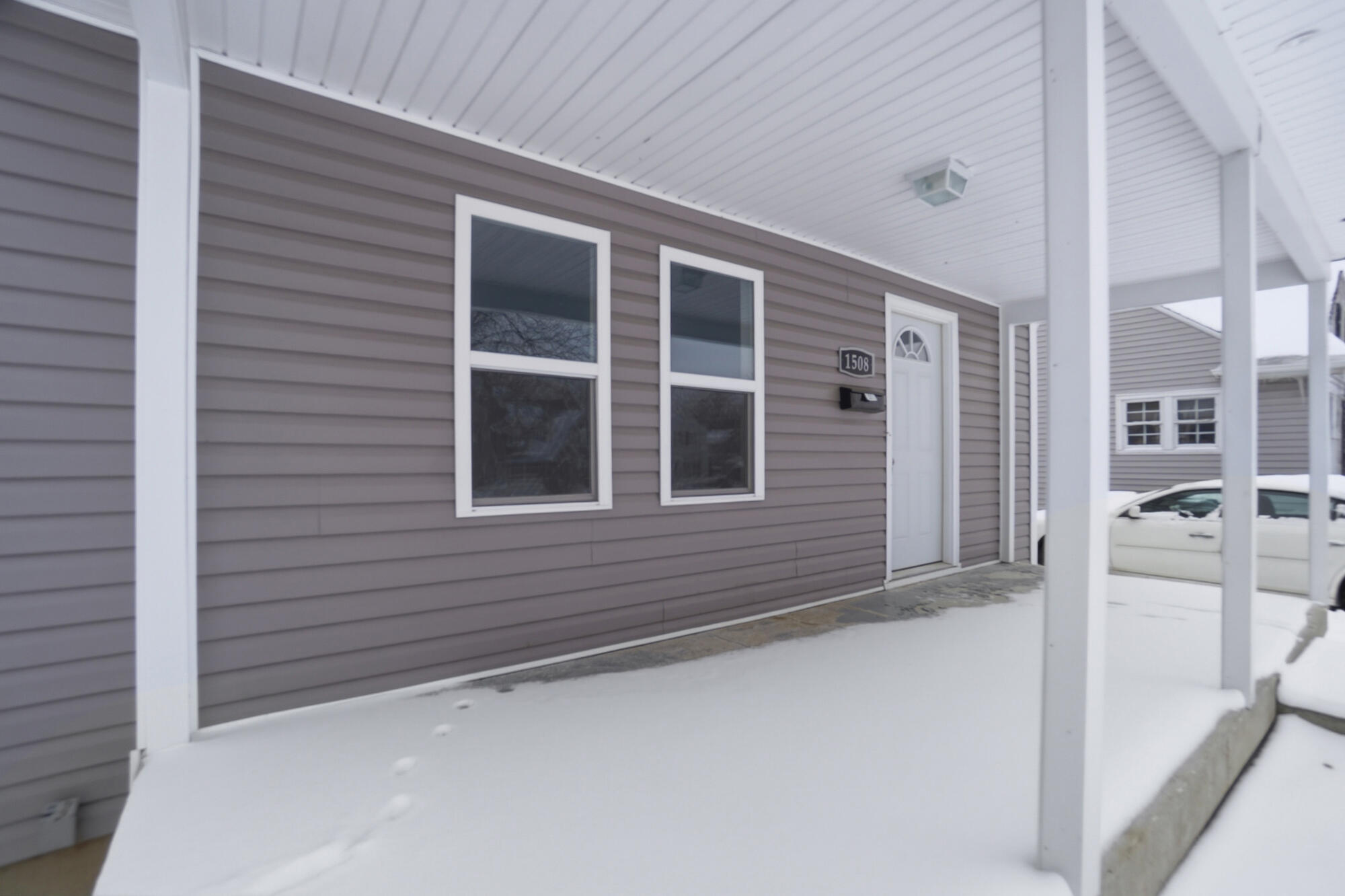 1508 Oakland Parkway Property Photo 5