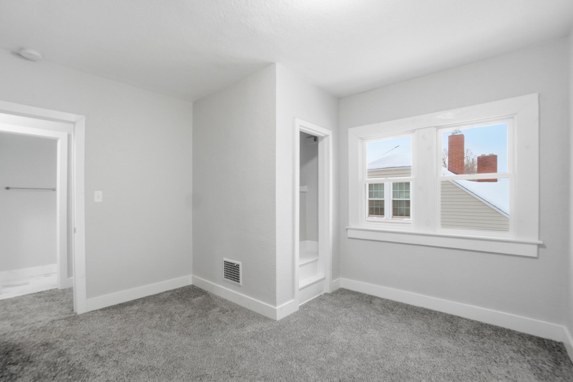 1508 Oakland Parkway Property Photo 6