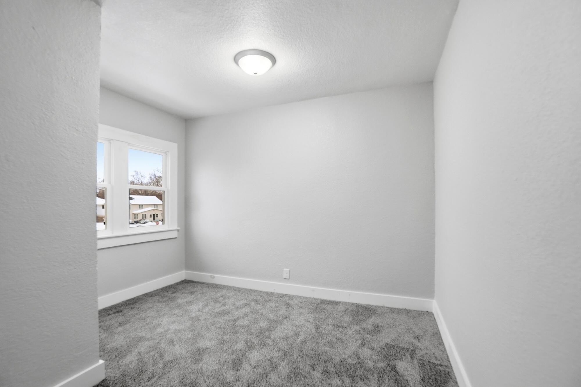 1508 Oakland Parkway Property Photo 7