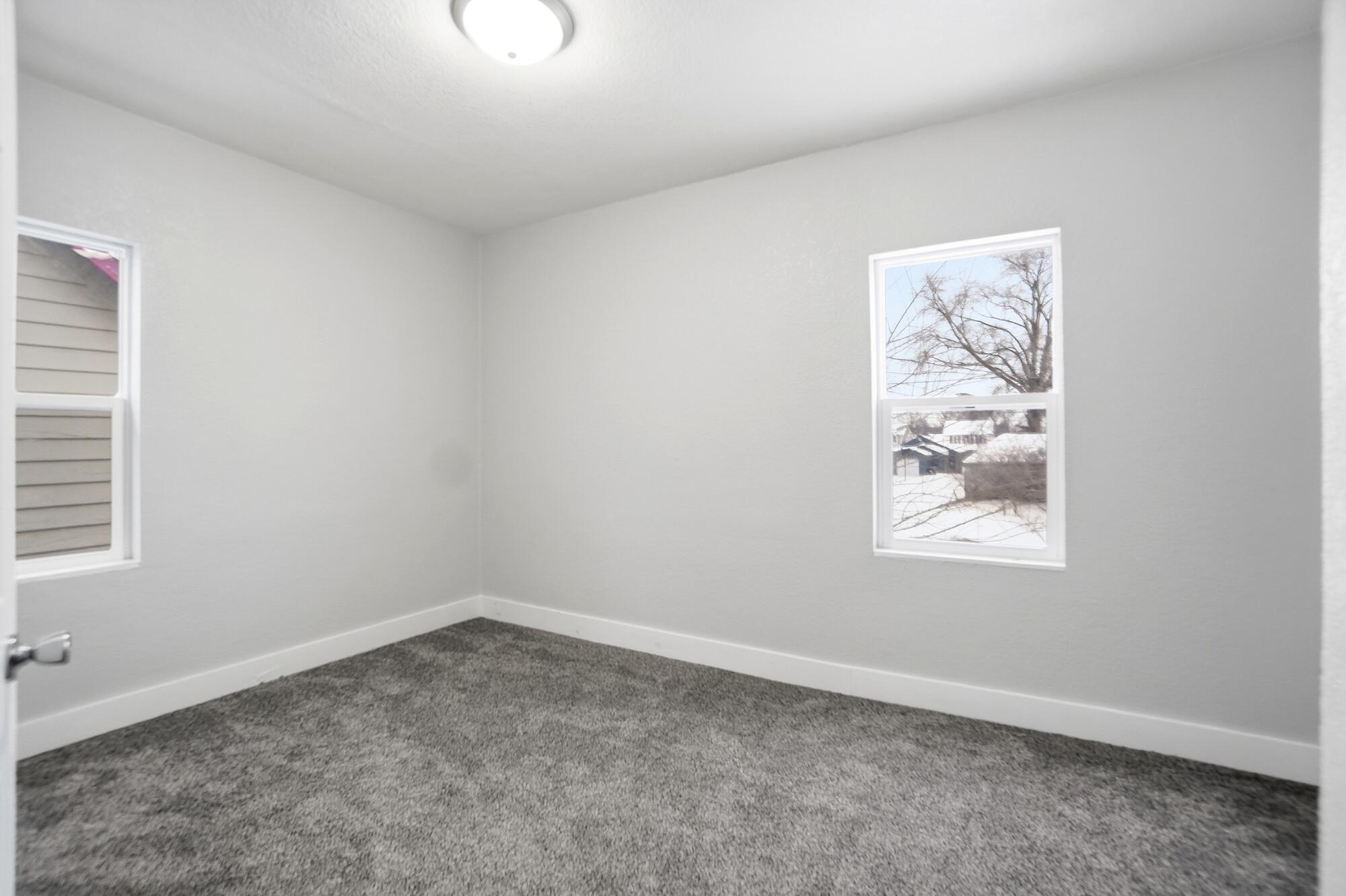 1508 Oakland Parkway Property Photo 9