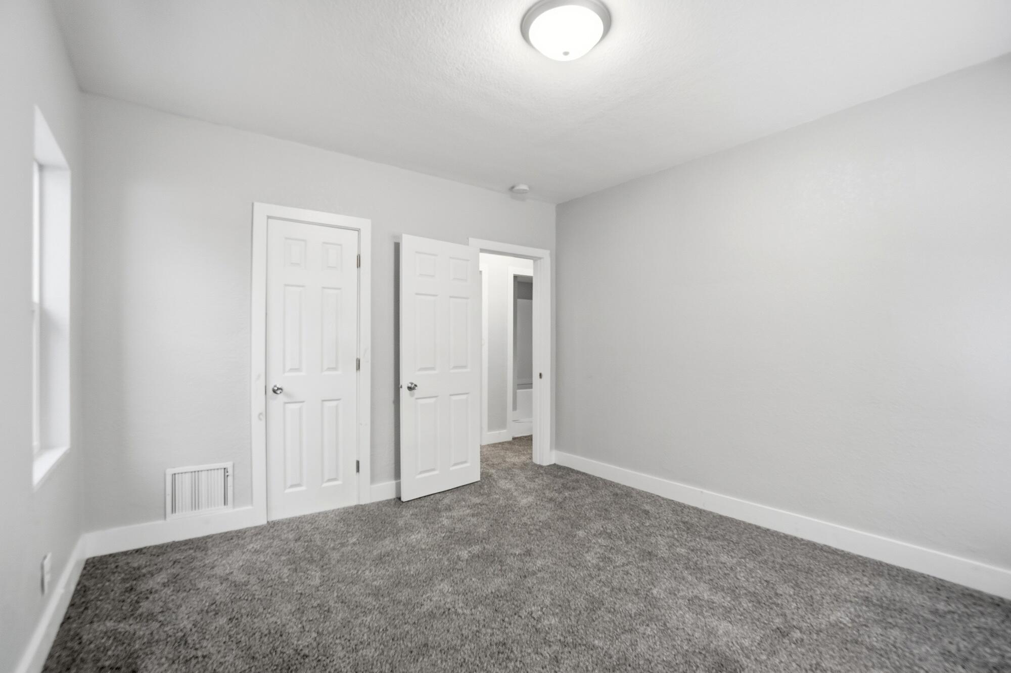 1508 Oakland Parkway Property Photo 10