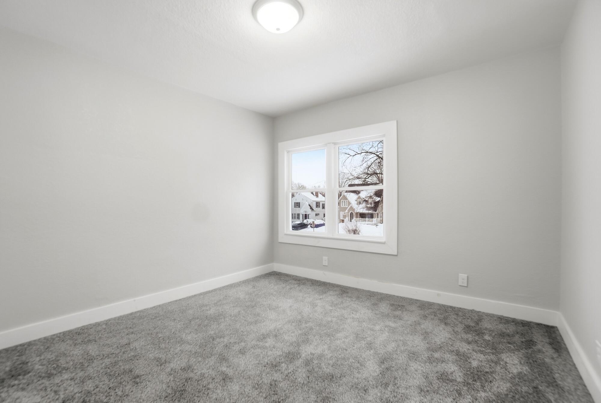 1508 Oakland Parkway Property Photo 11