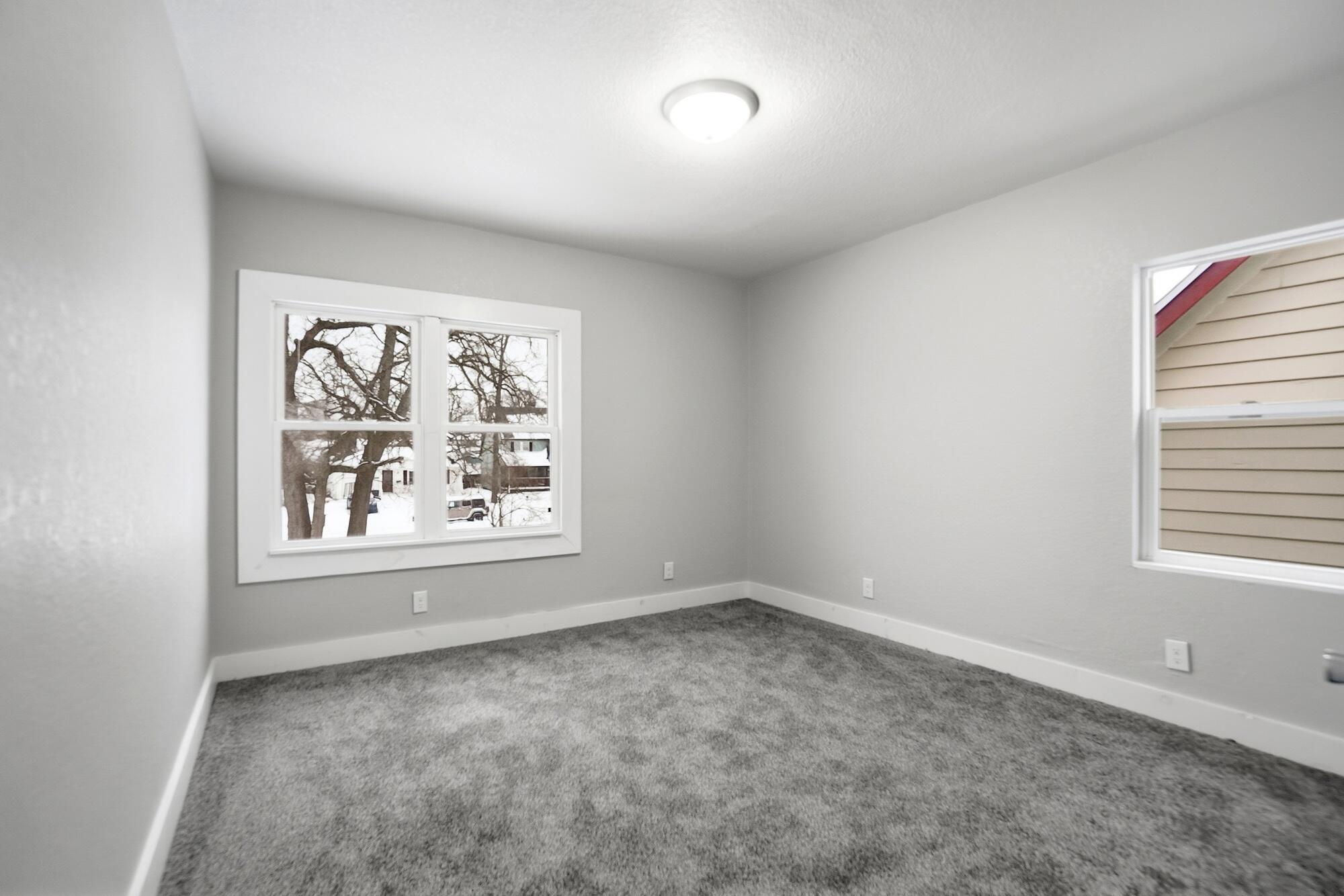 1508 Oakland Parkway Property Photo 12