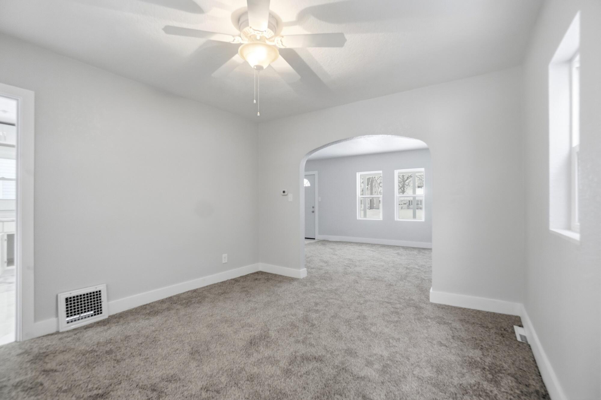 1508 Oakland Parkway Property Photo 13