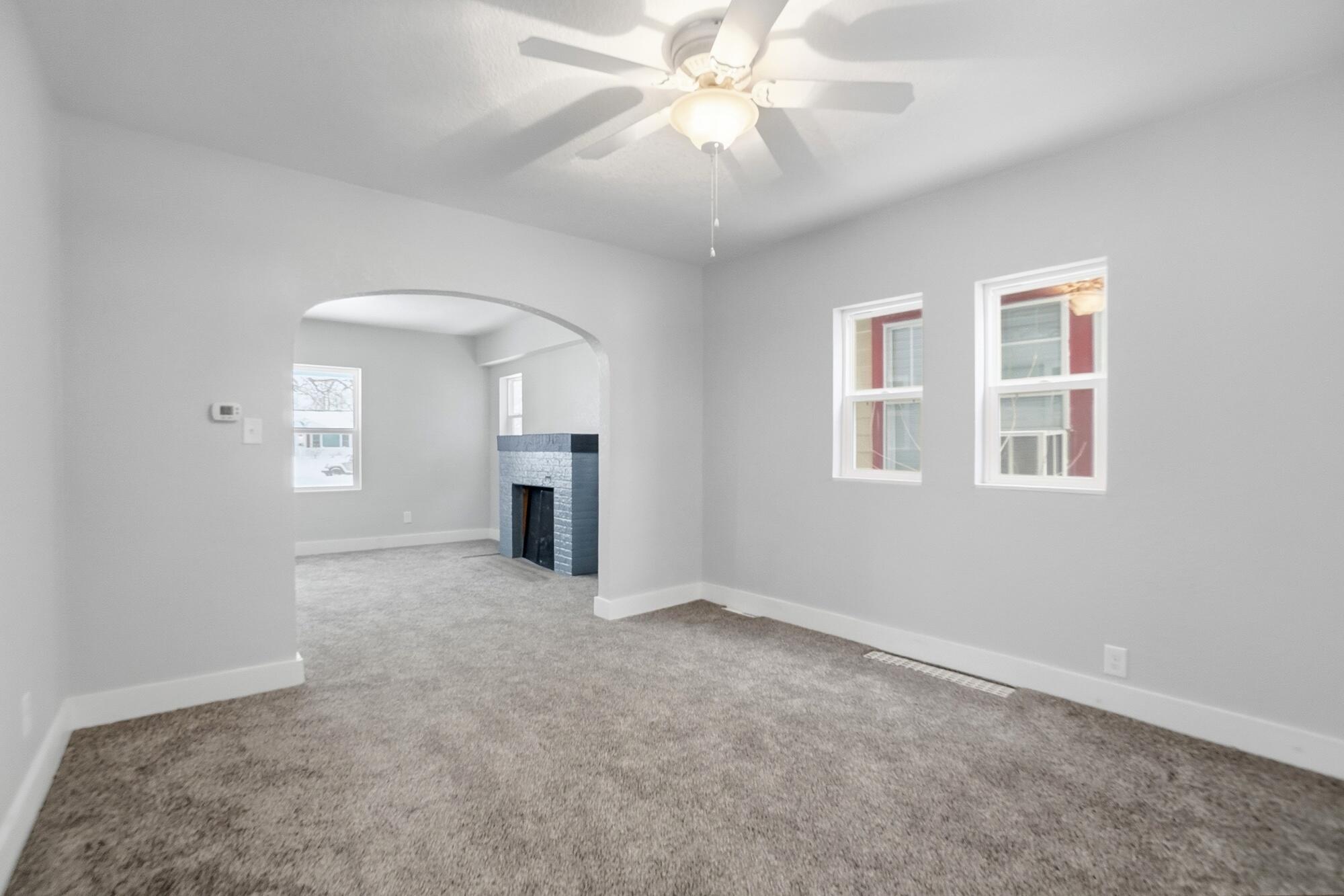 1508 Oakland Parkway Property Photo 14