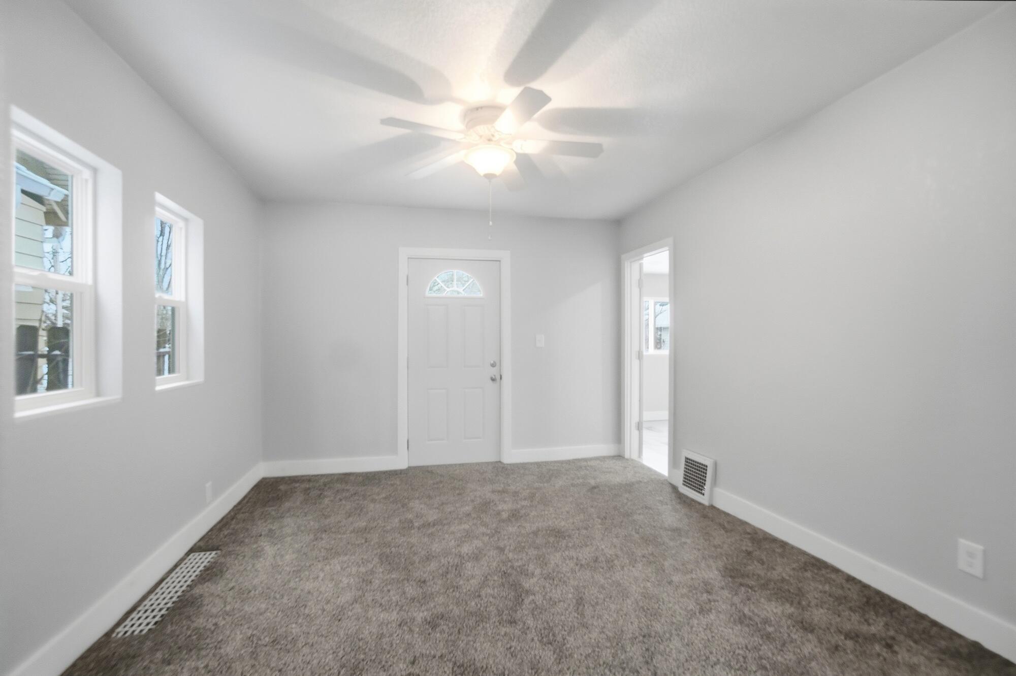 1508 Oakland Parkway Property Photo 15
