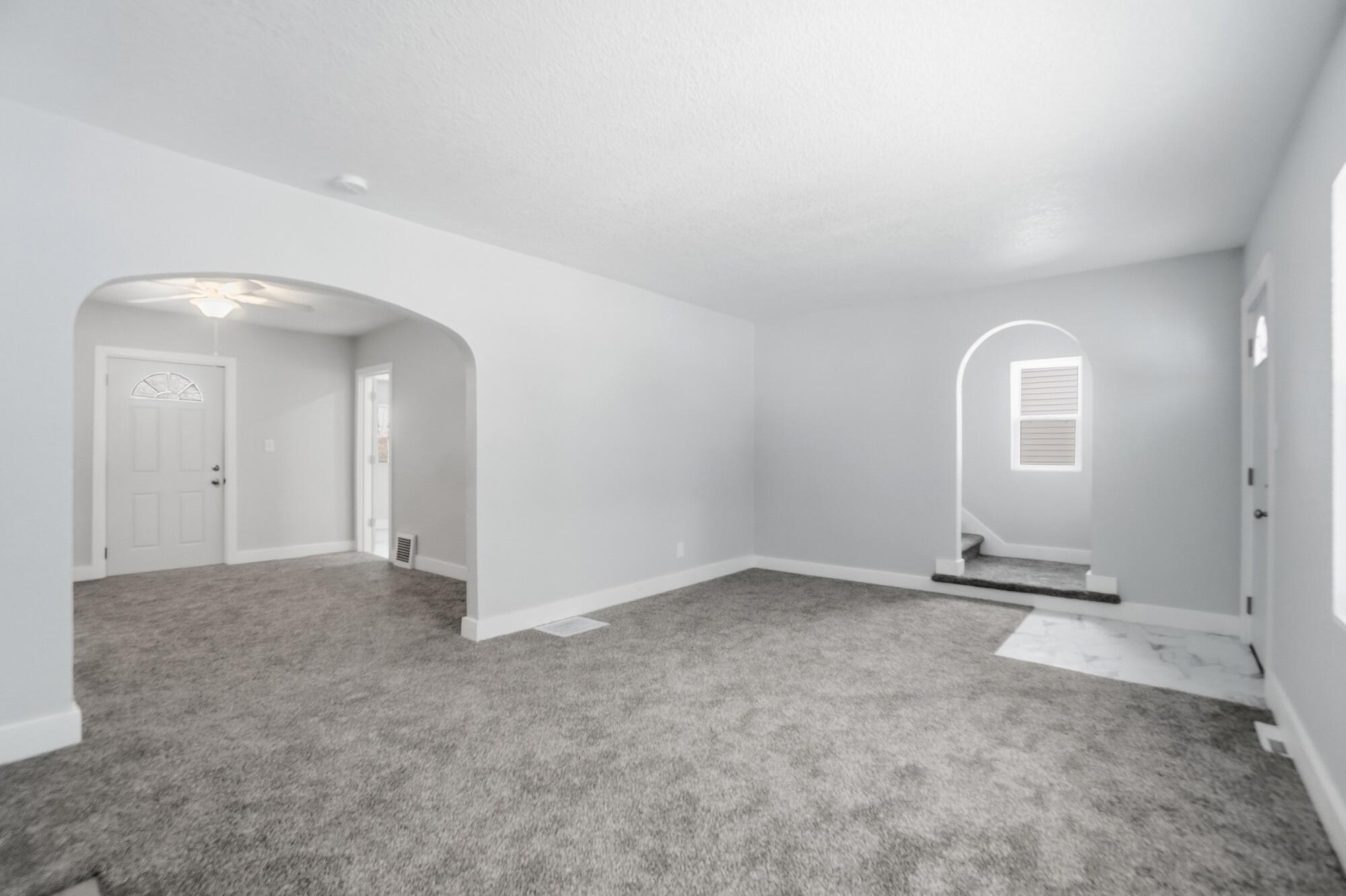 1508 Oakland Parkway Property Photo 16