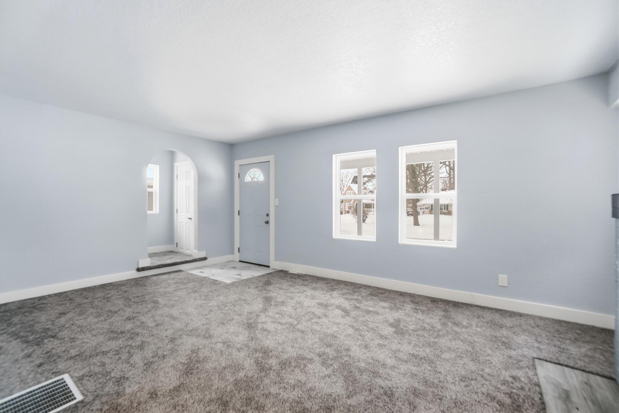 1508 Oakland Parkway Property Photo 17