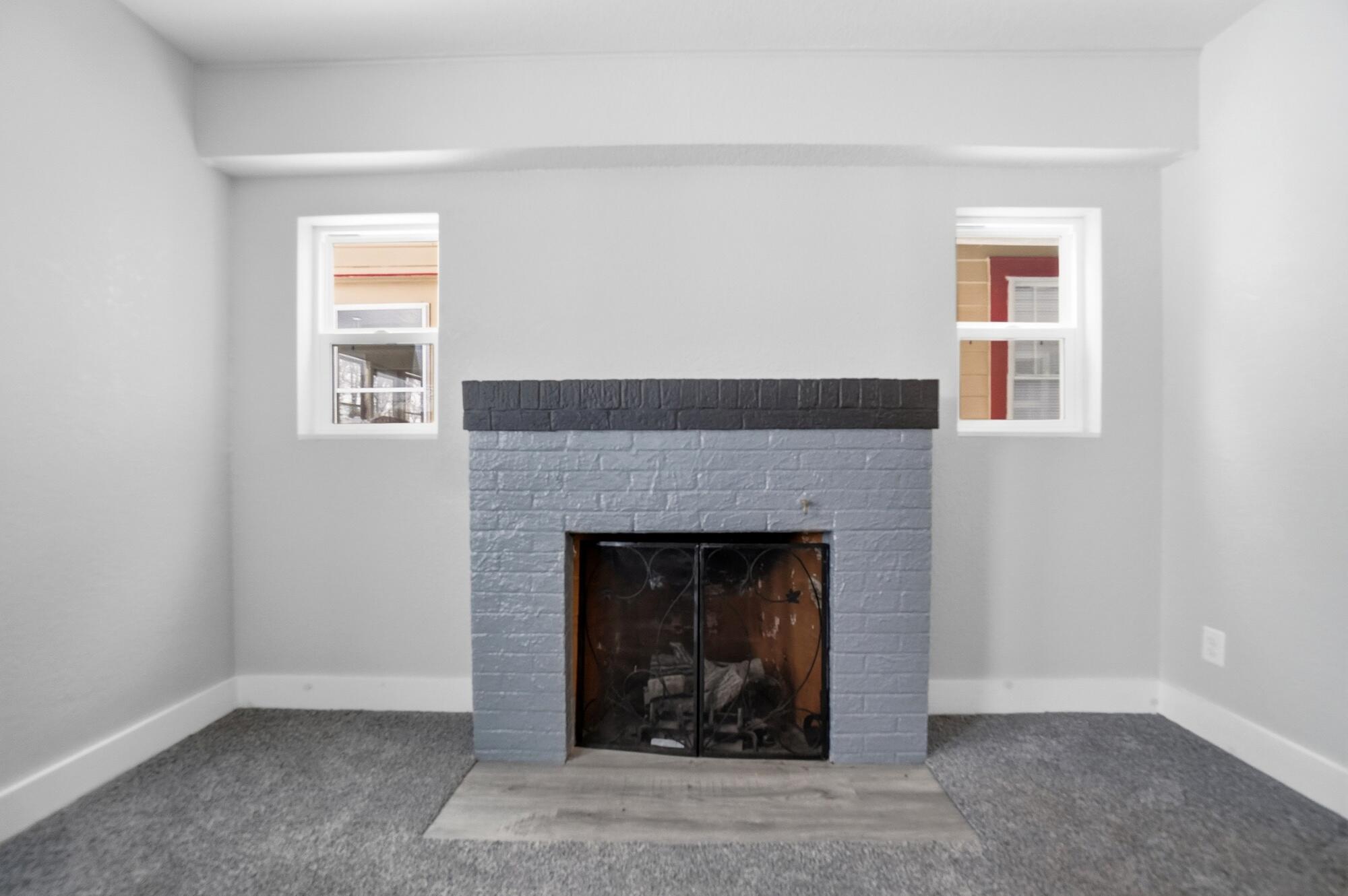 1508 Oakland Parkway Property Photo 18