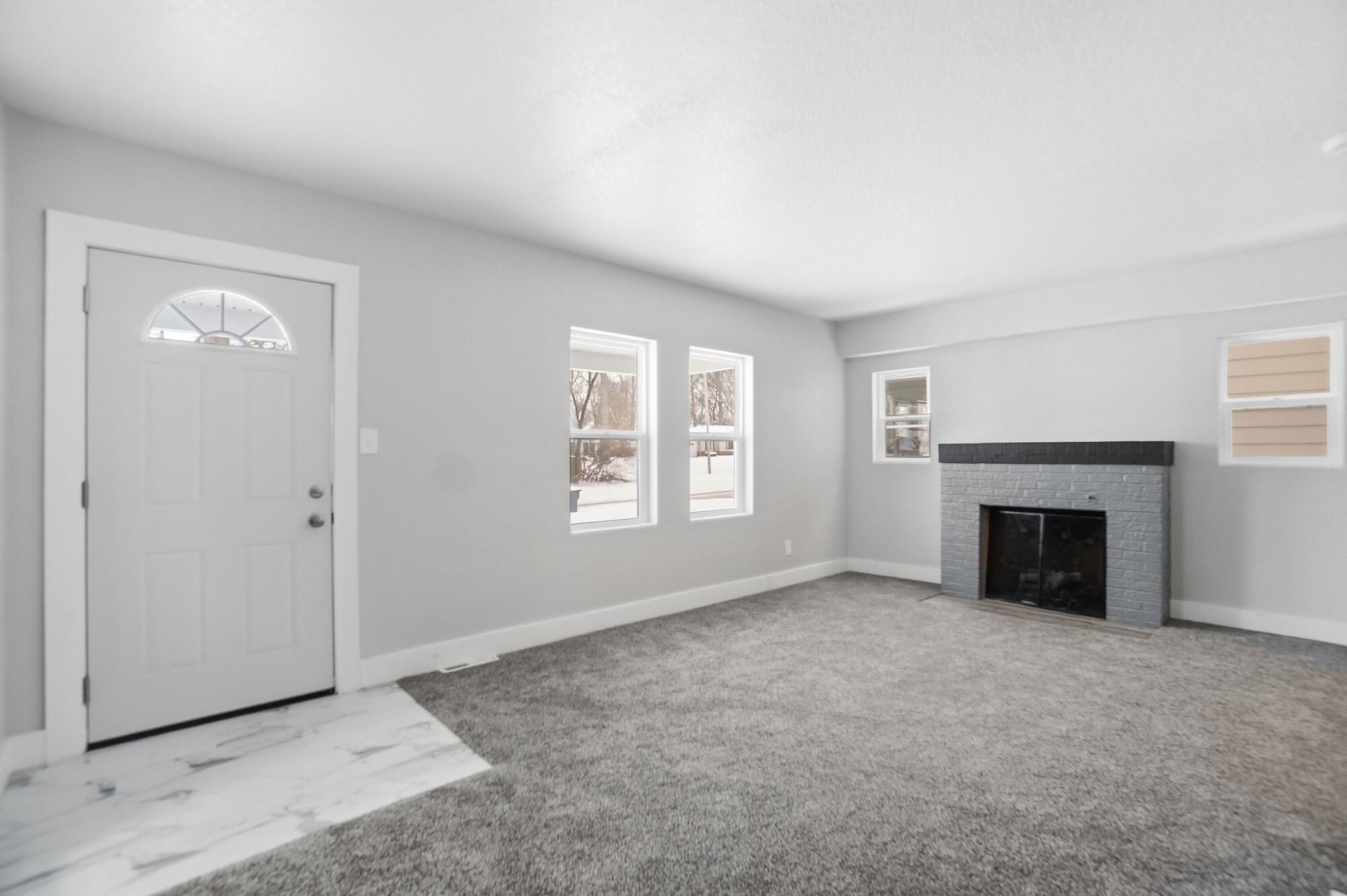 1508 Oakland Parkway Property Photo 19