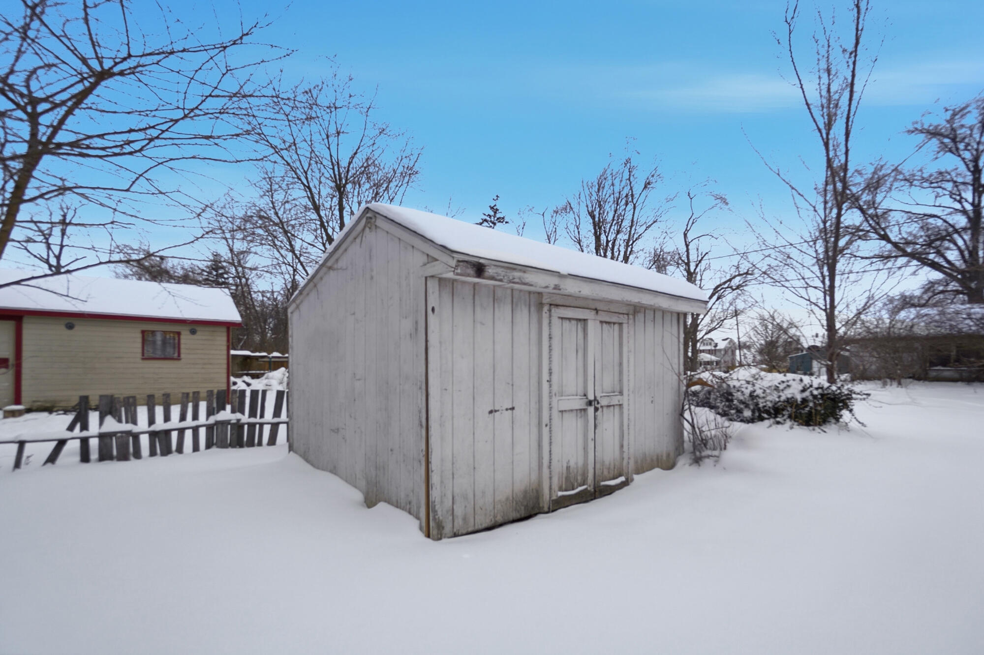 1508 Oakland Parkway Property Photo 20