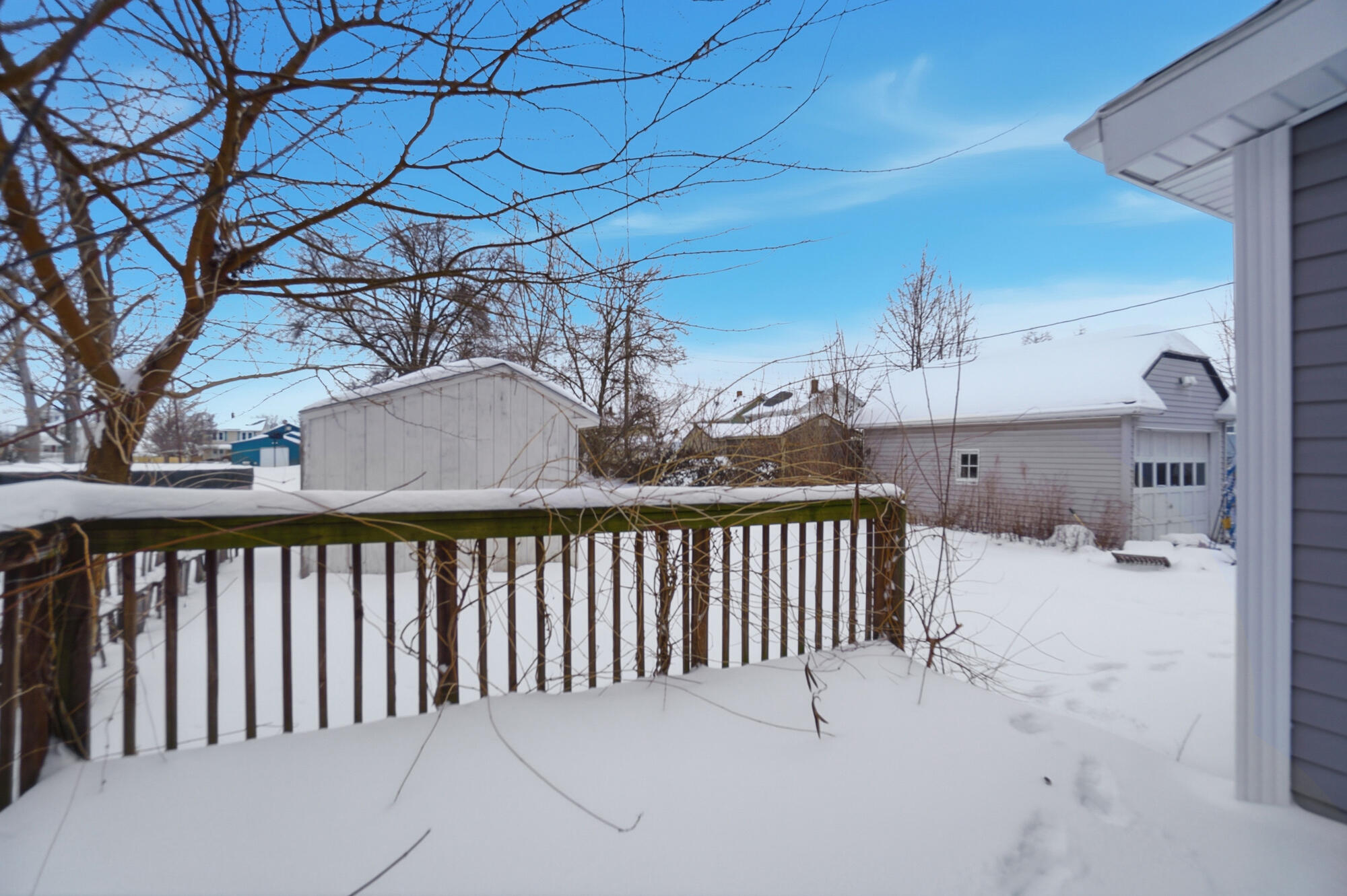 1508 Oakland Parkway Property Photo 21
