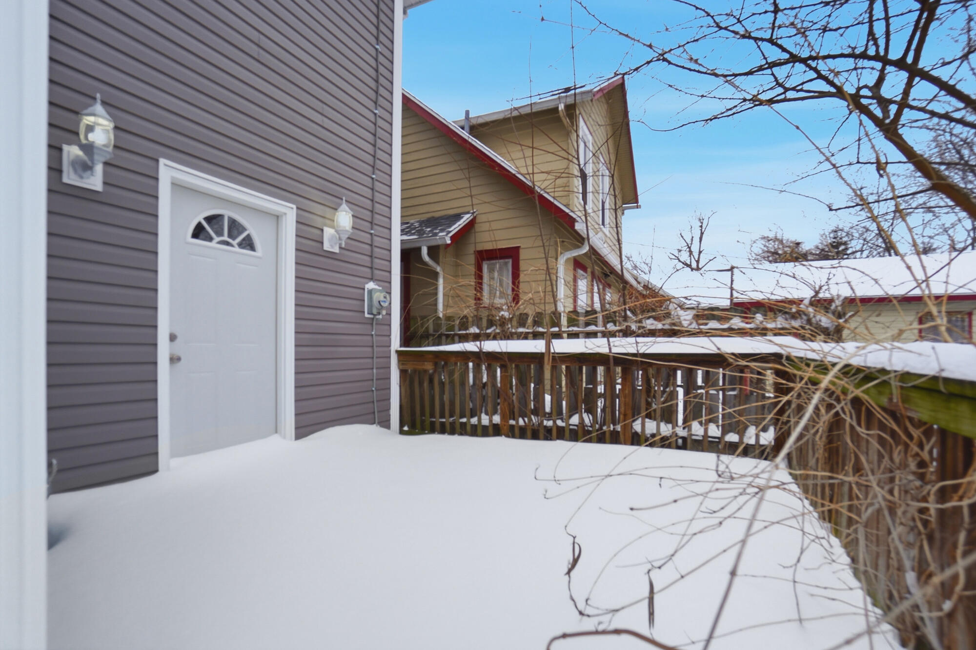 1508 Oakland Parkway Property Photo 22