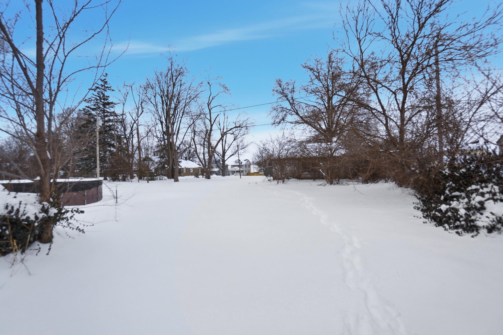 1508 Oakland Parkway Property Photo 23