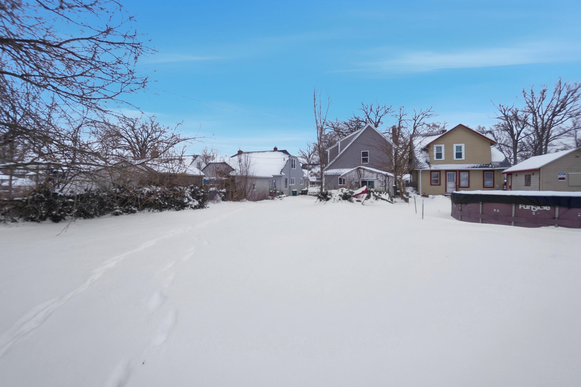 1508 Oakland Parkway Property Photo 24