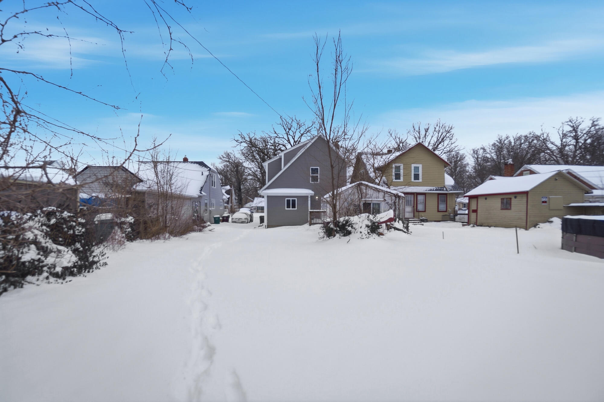1508 Oakland Parkway Property Photo 25