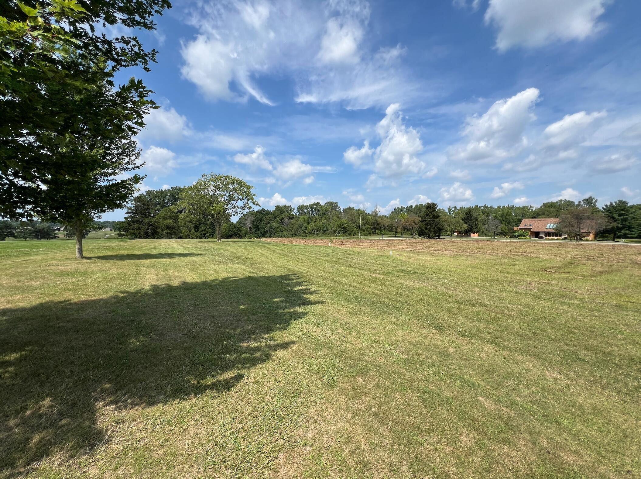 0 Sharp Property Photo 1
