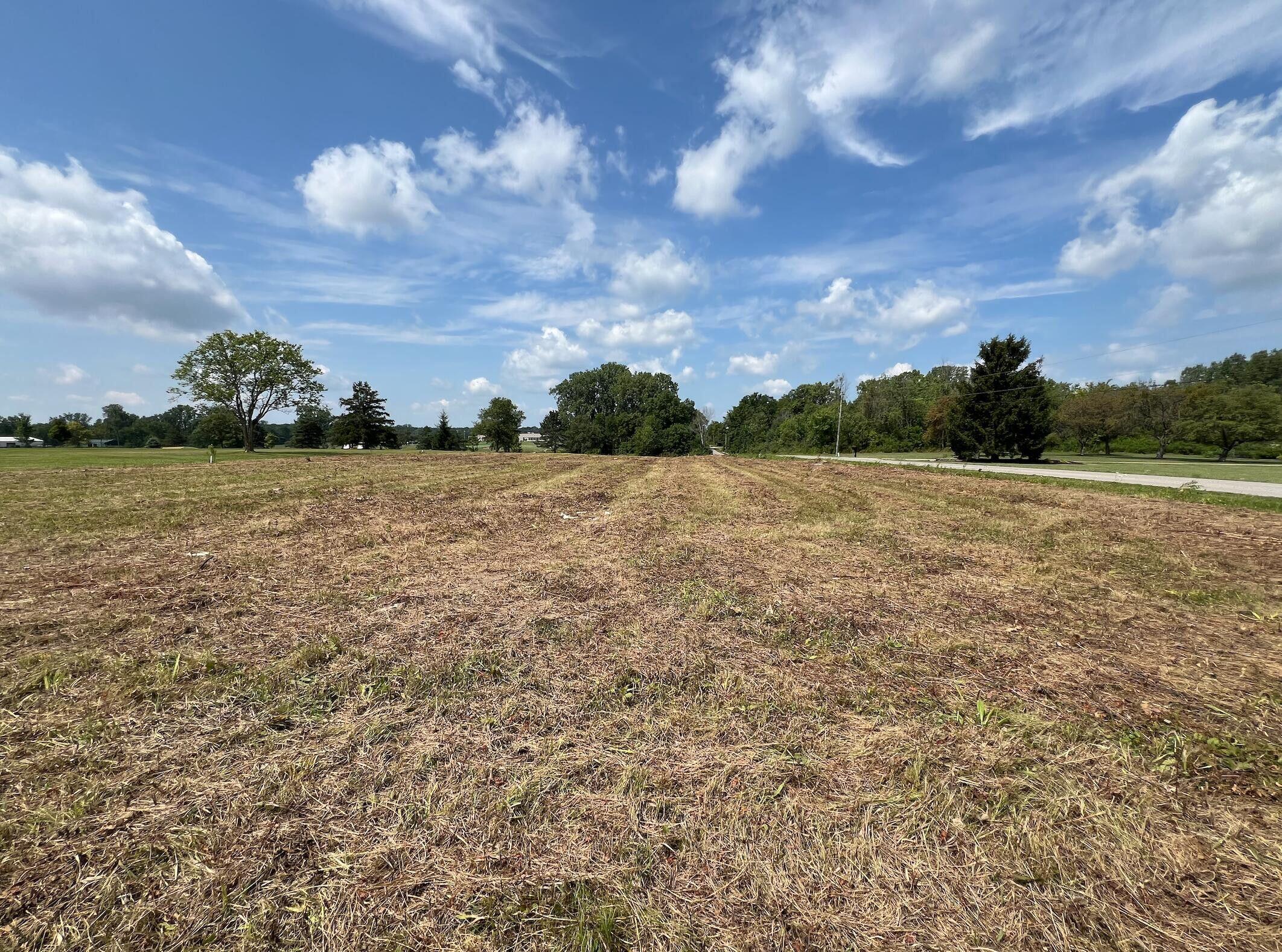 0 Sharp Property Photo 4