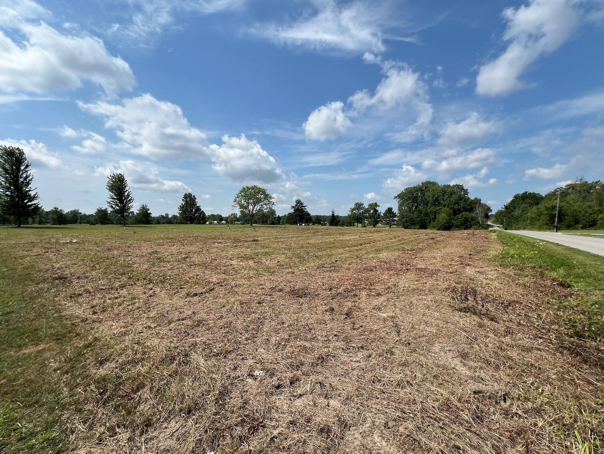 0 Sharp Property Photo 5