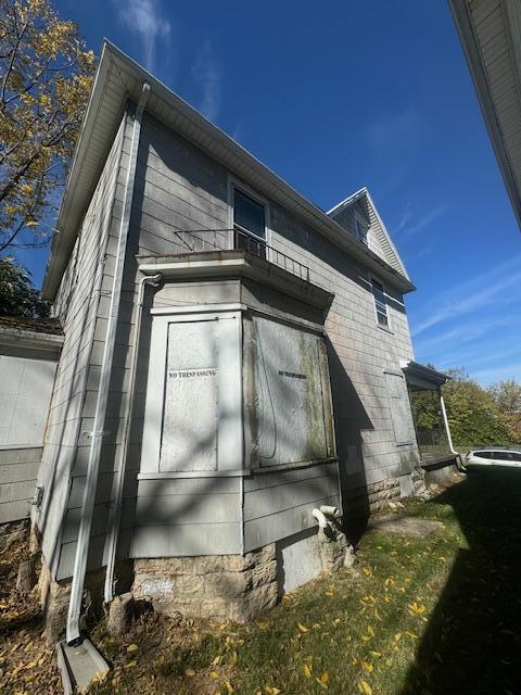 727 W High Street Property Photo 6