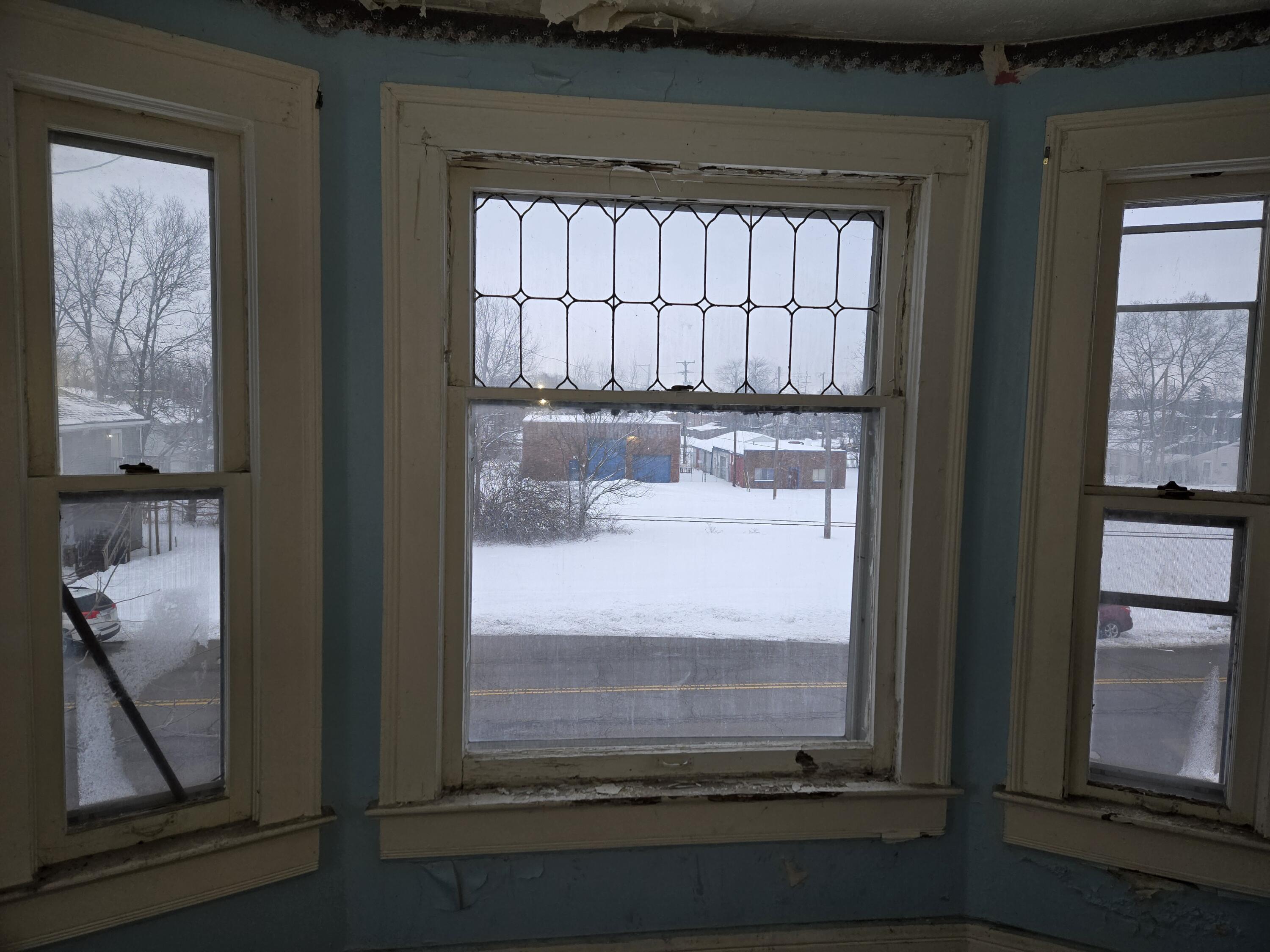 727 W High Street Property Photo 18