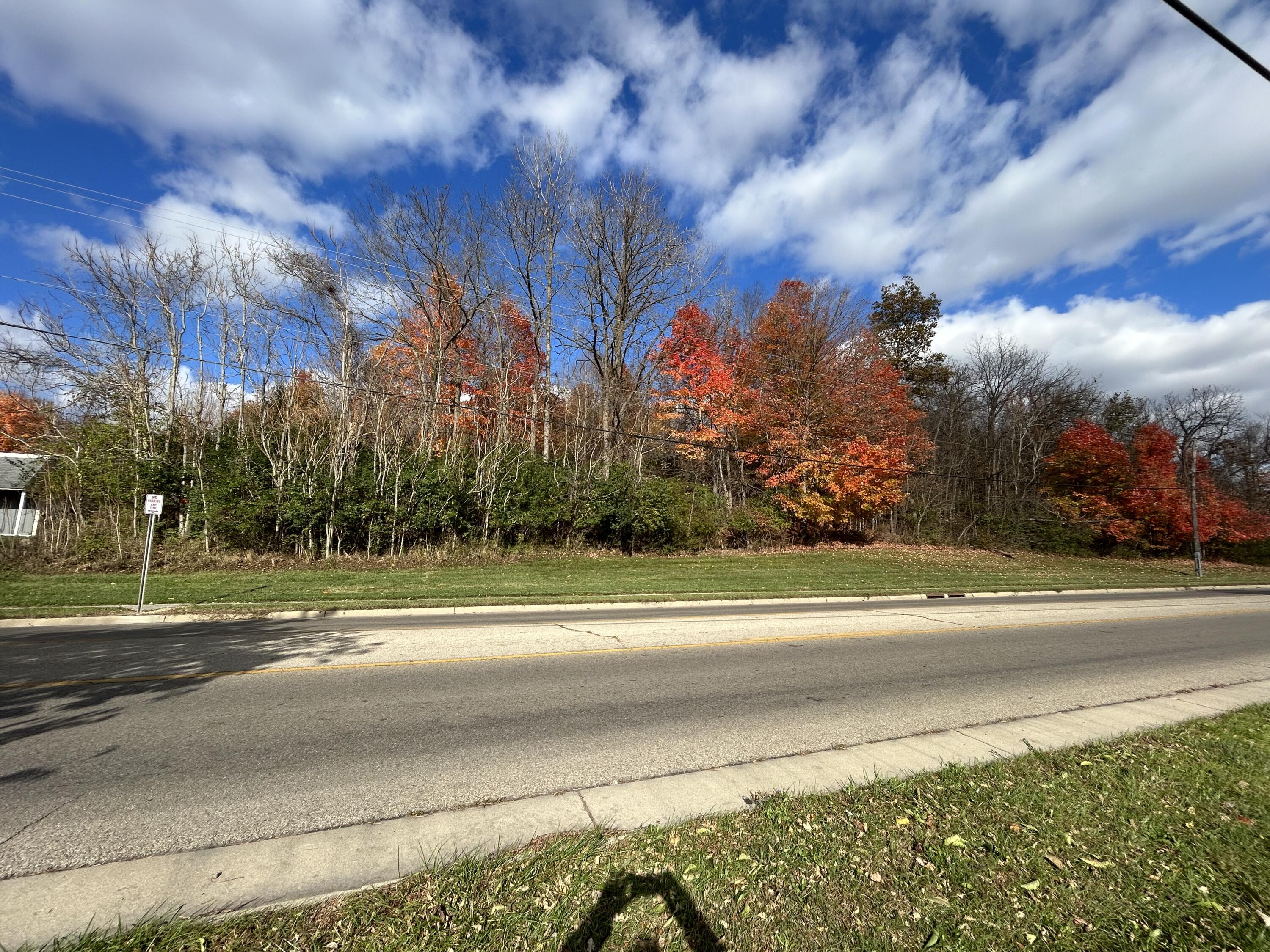 1710 Mitchell Boulevard Property Photo 6
