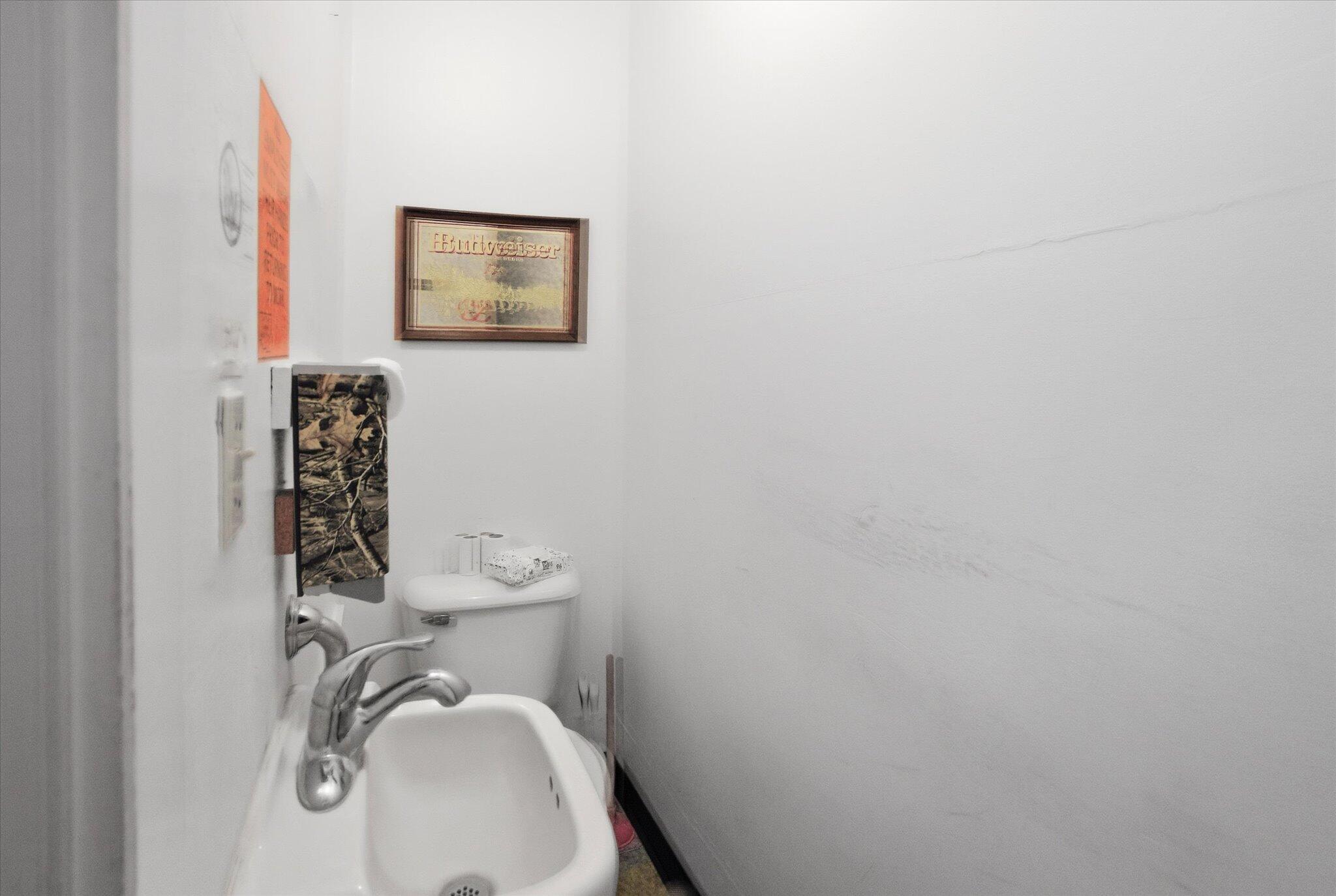 1043822 Property Photo 3
