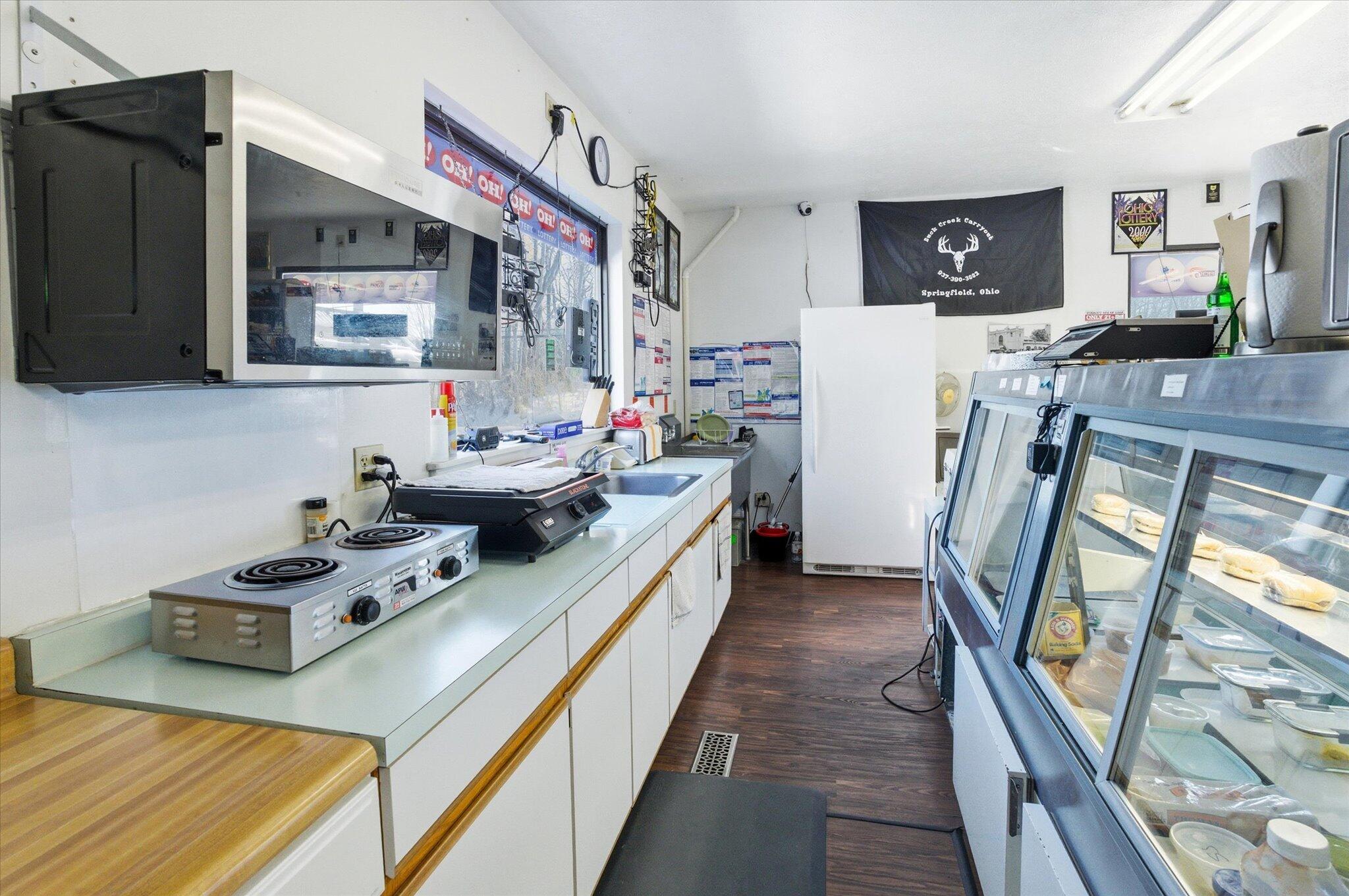 1043822 Property Photo 8