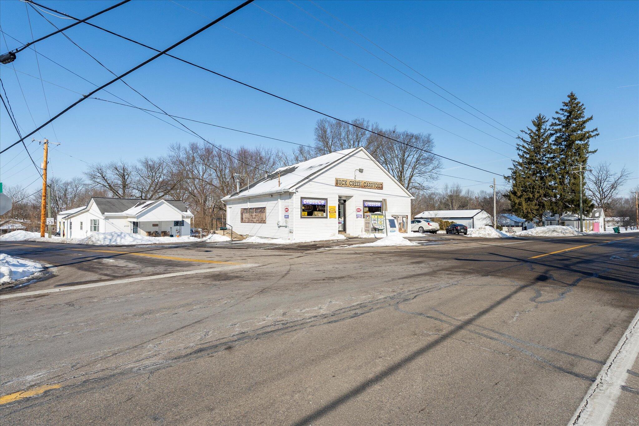 1043822 Property Photo 13