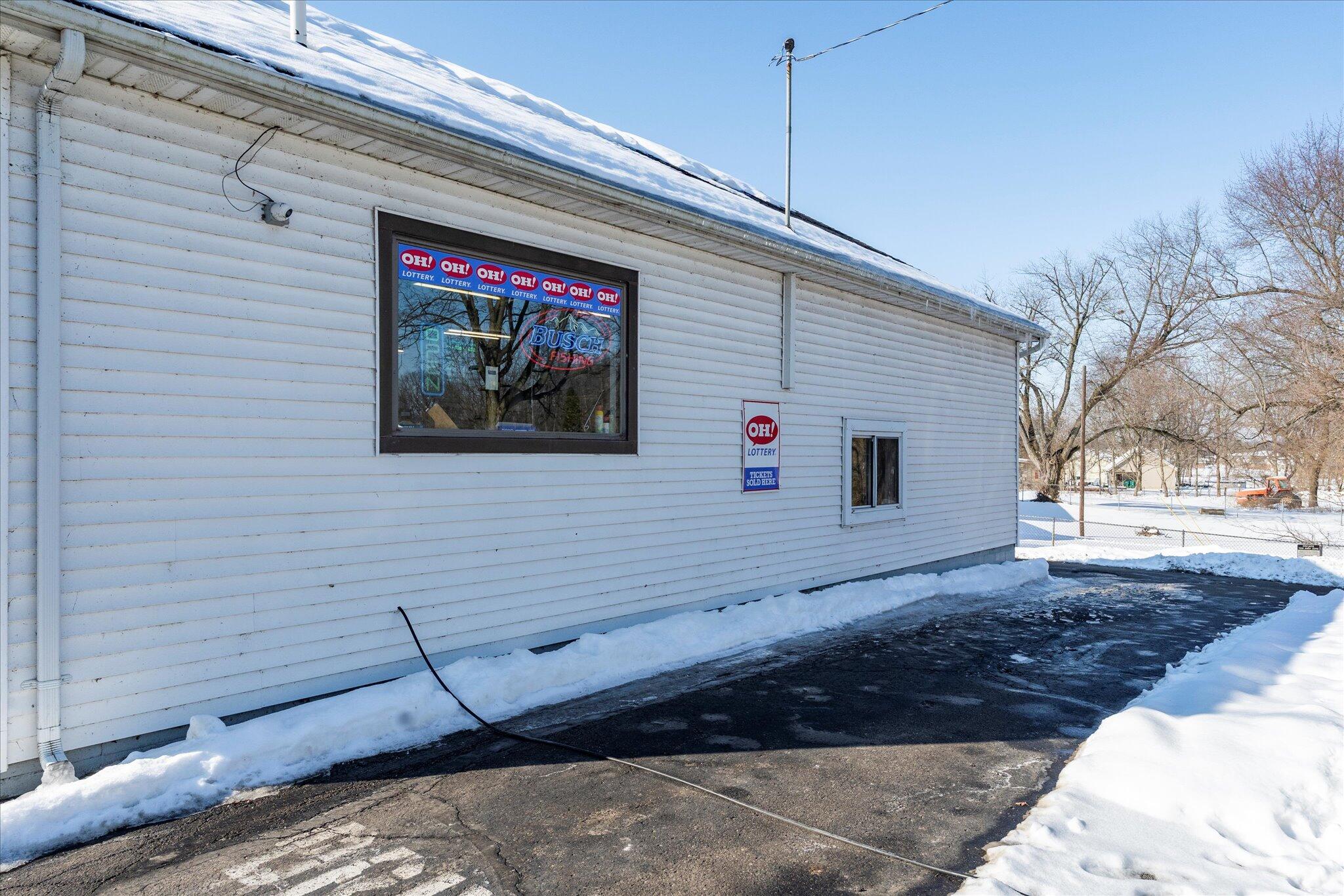 1043822 Property Photo 14