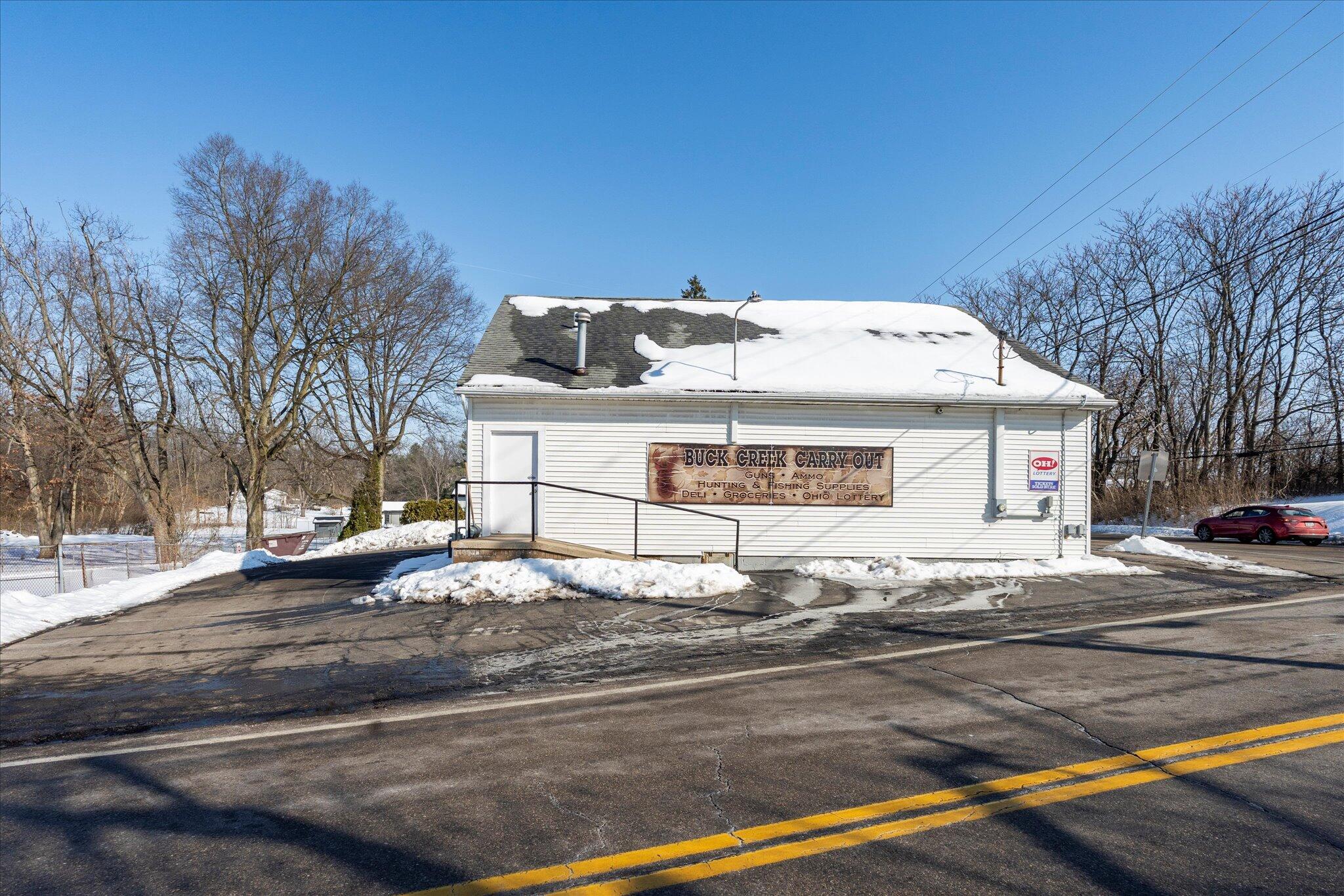 1043822 Property Photo 15