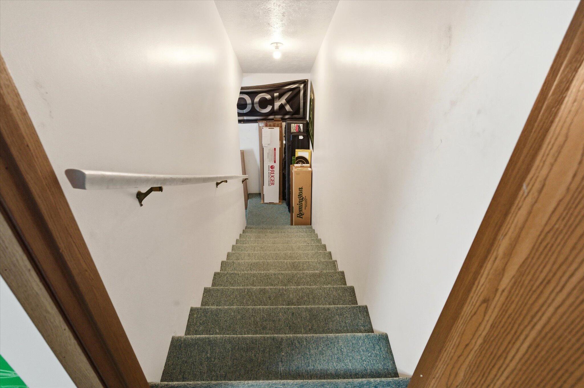 1043822 Property Photo 18