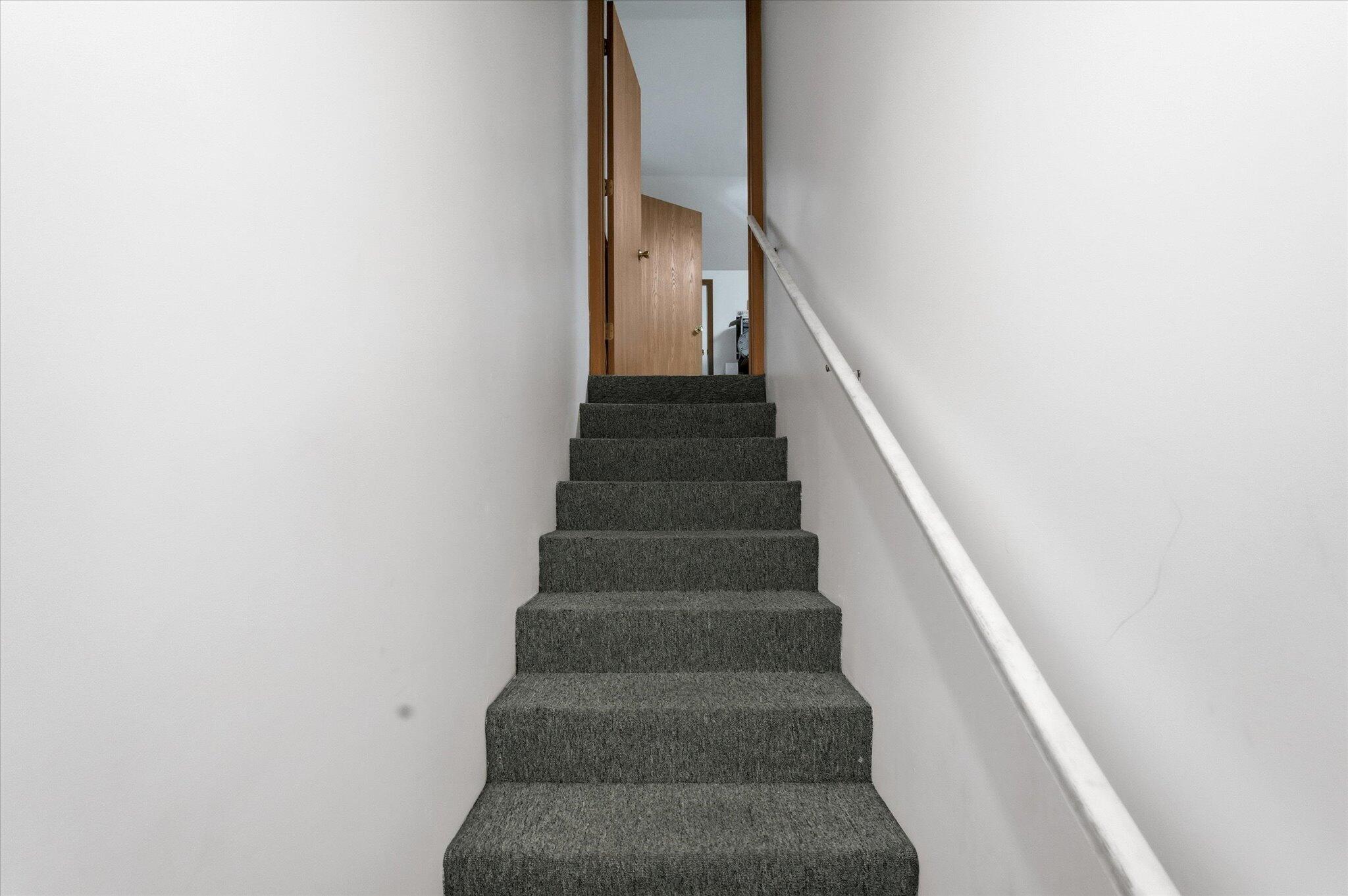 1043822 Property Photo 19