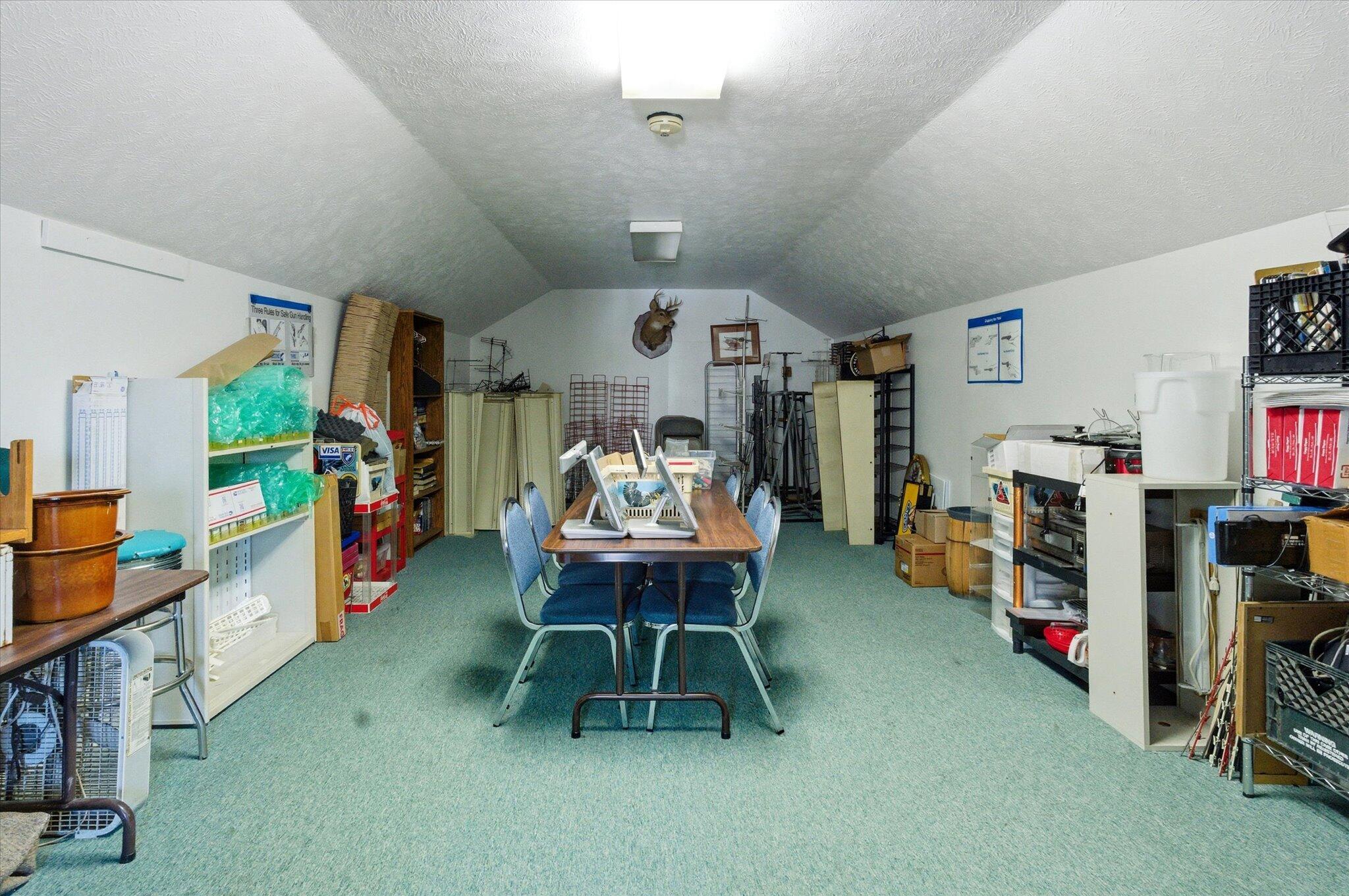 1043822 Property Photo 21