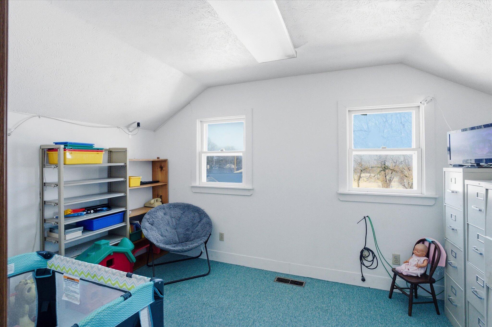 1043822 Property Photo 23
