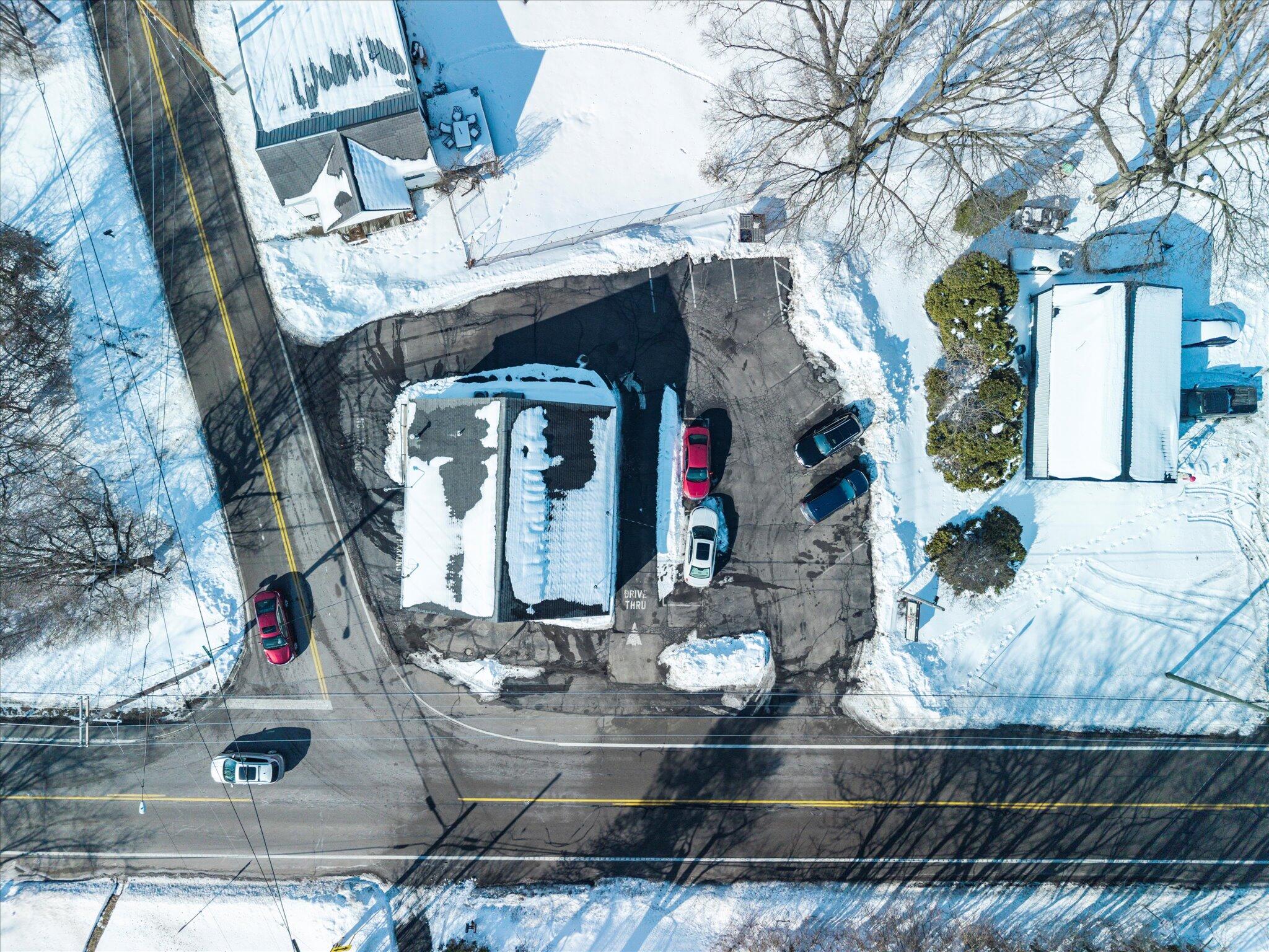 1043822 Property Photo 25
