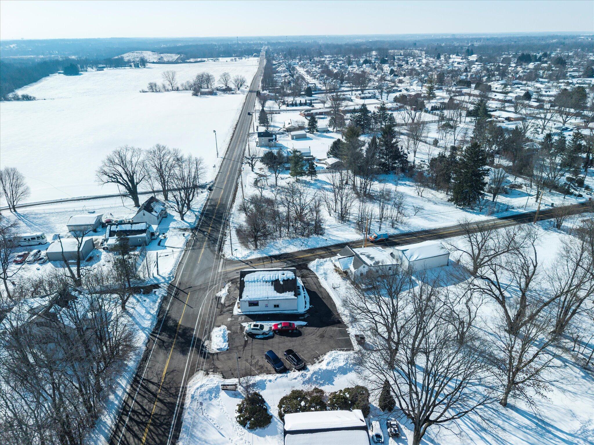 1043822 Property Photo 26