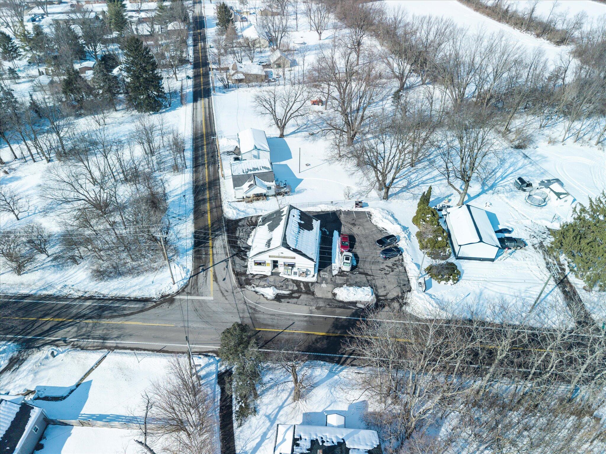 1043822 Property Photo 27