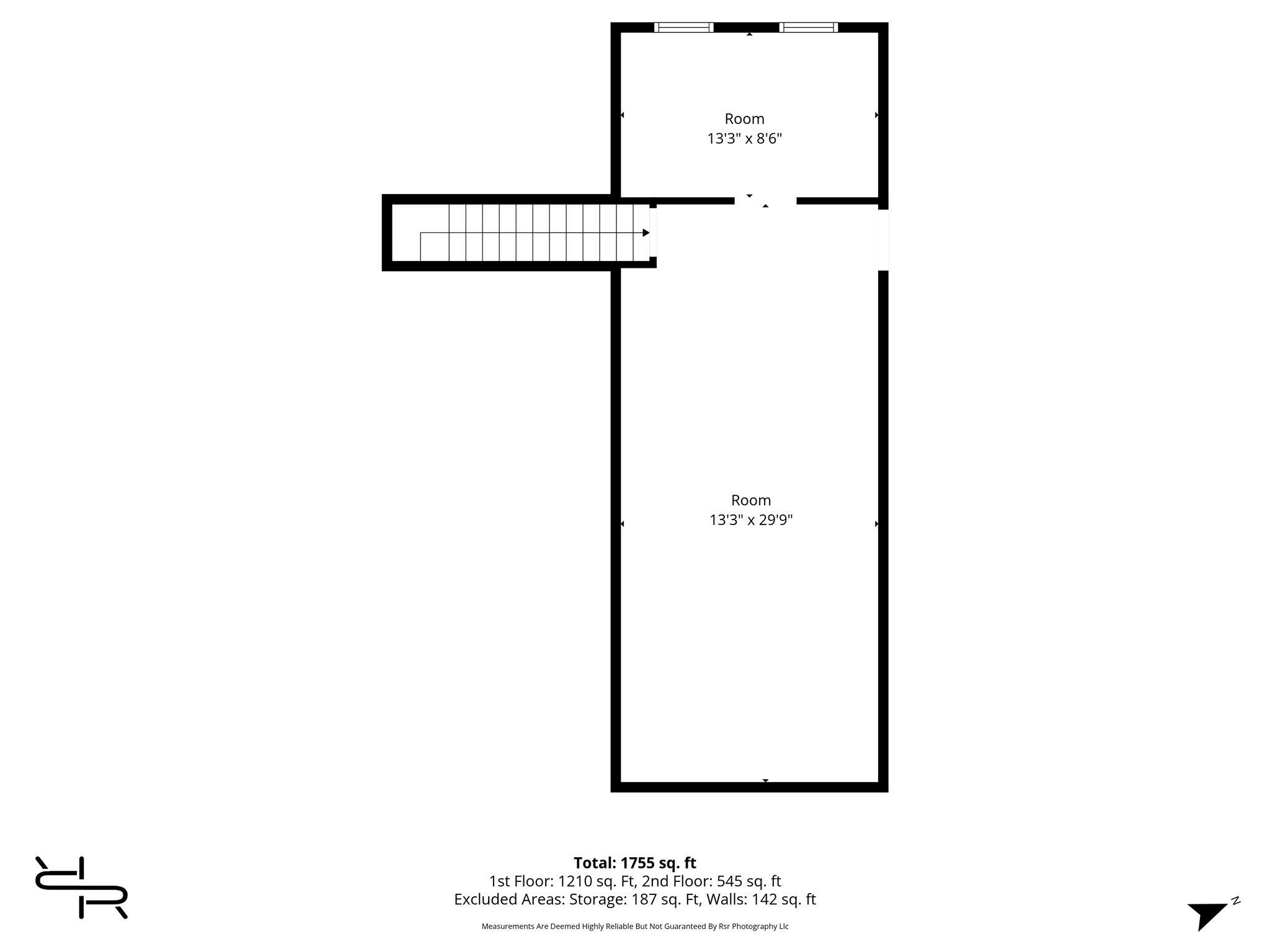1043822 Property Photo 30