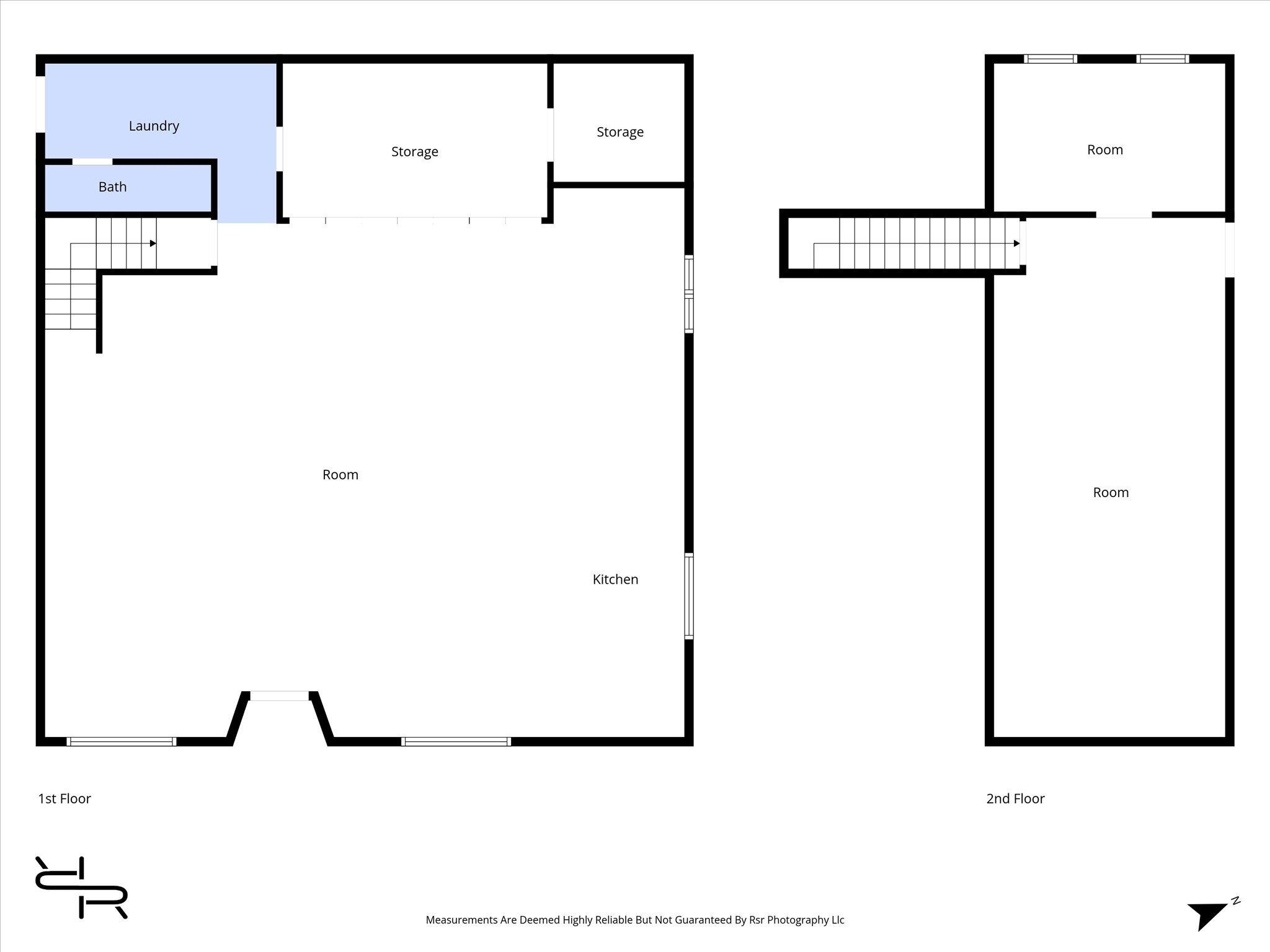 1043822 Property Photo 31
